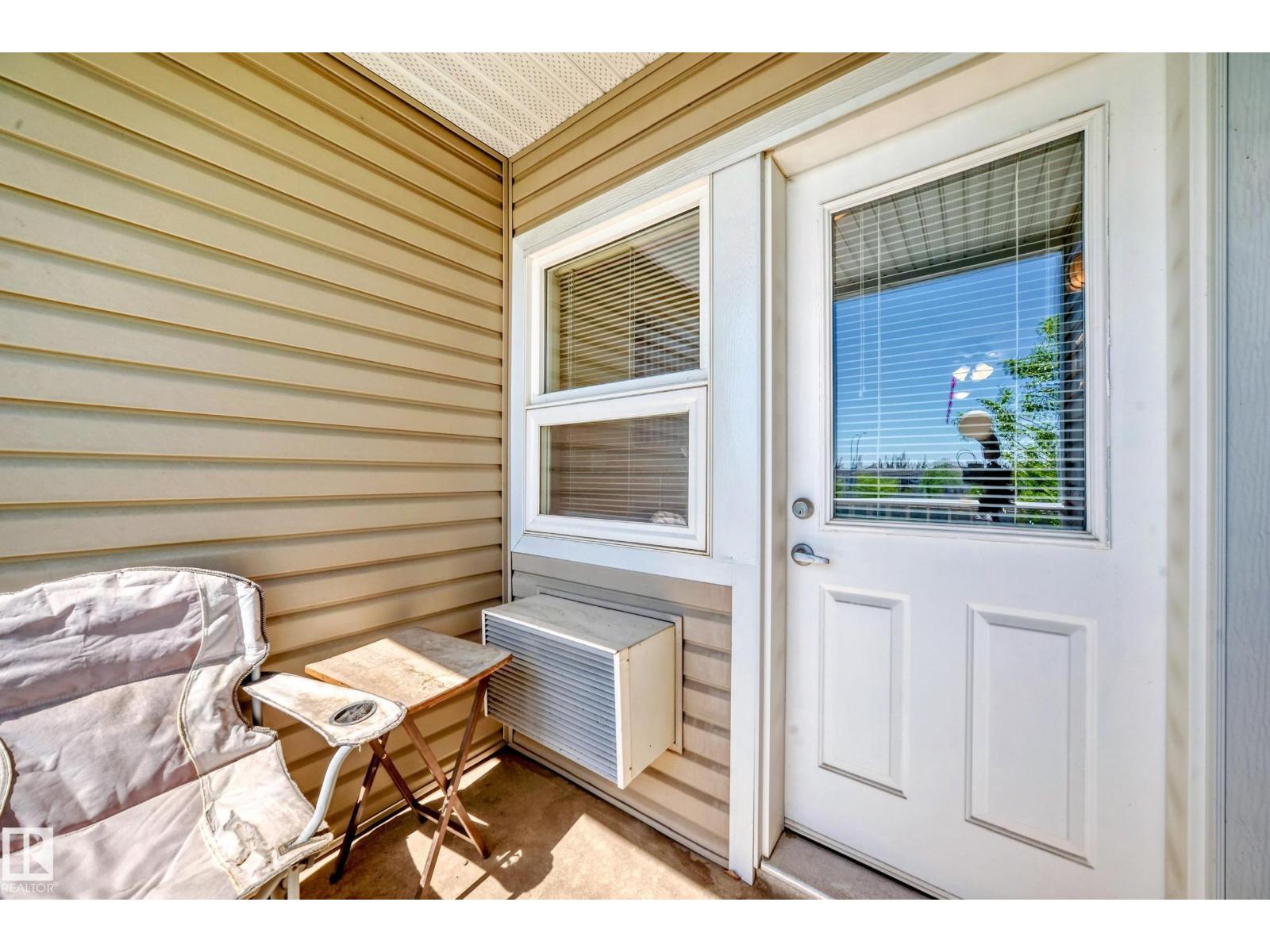 8802 Southfort, Fort Saskatchewan, Alberta  T8L 4R6 - Photo 16 - E4481386