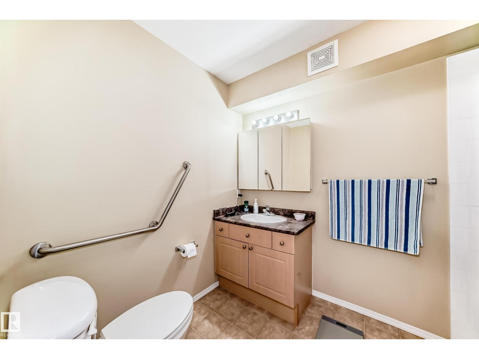 8802 Southfort, Fort Saskatchewan, Alberta  T8L 4R6 - Photo 23 - E4481386