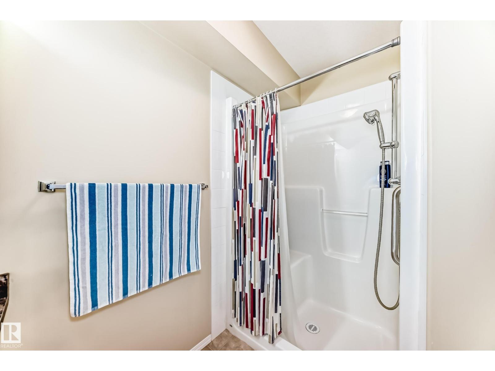 8802 Southfort, Fort Saskatchewan, Alberta  T8L 4R6 - Photo 24 - E4481386