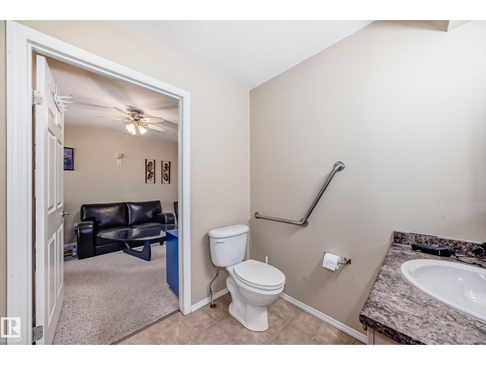 8802 Southfort, Fort Saskatchewan, Alberta  T8L 4R6 - Photo 25 - E4481386