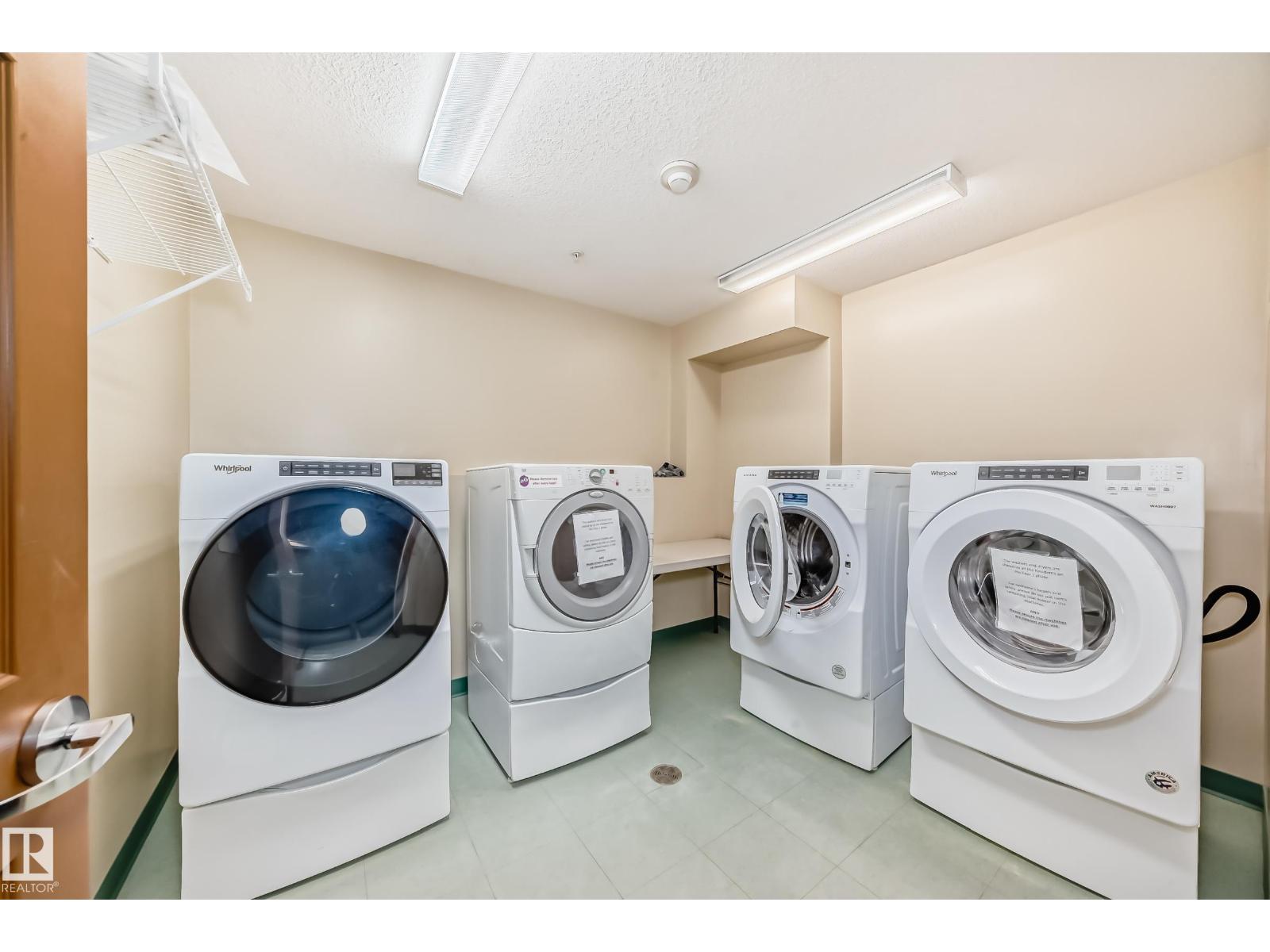 8802 Southfort, Fort Saskatchewan, Alberta  T8L 4R6 - Photo 29 - E4481386