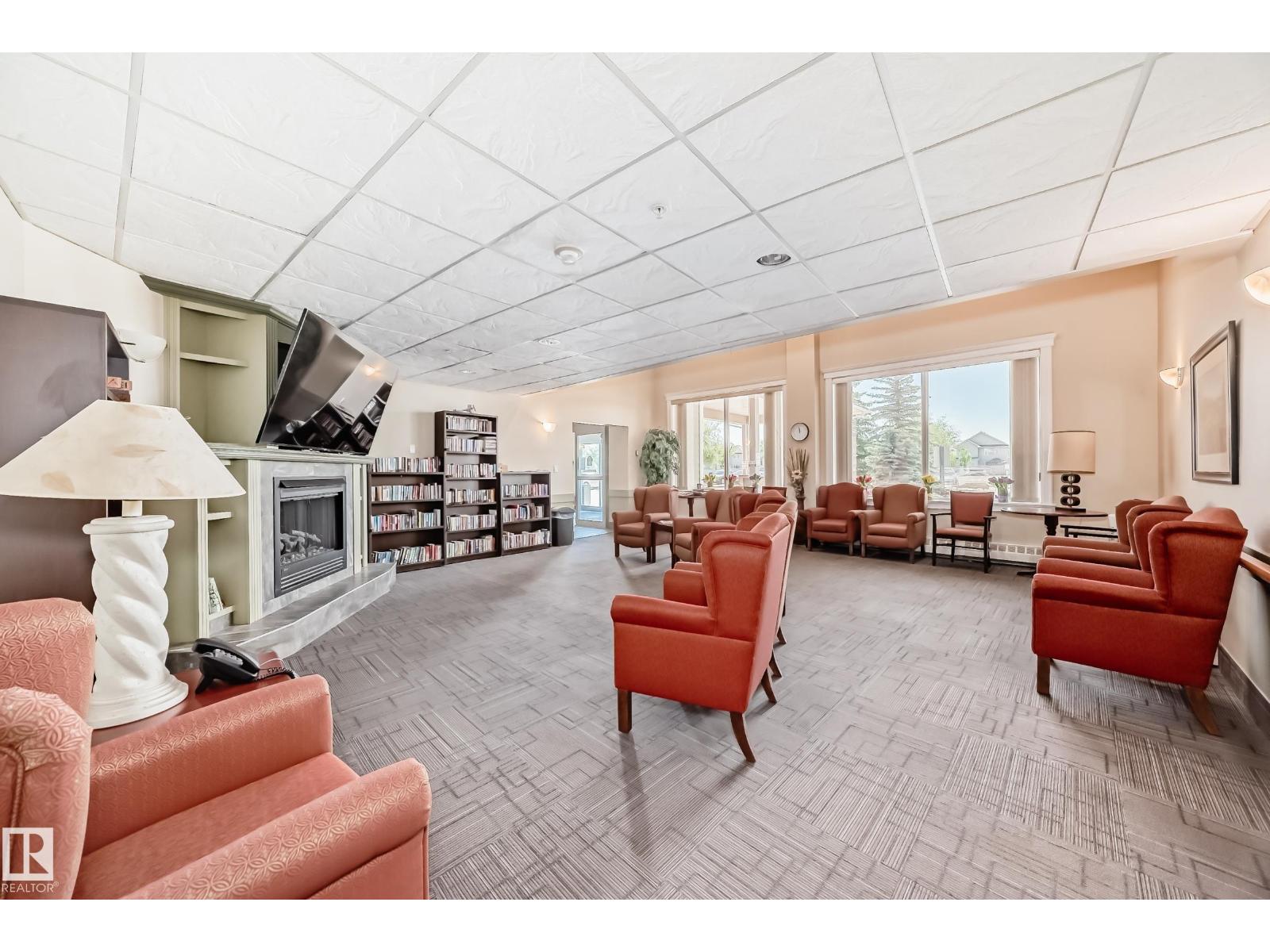 8802 Southfort, Fort Saskatchewan, Alberta  T8L 4R6 - Photo 31 - E4481386