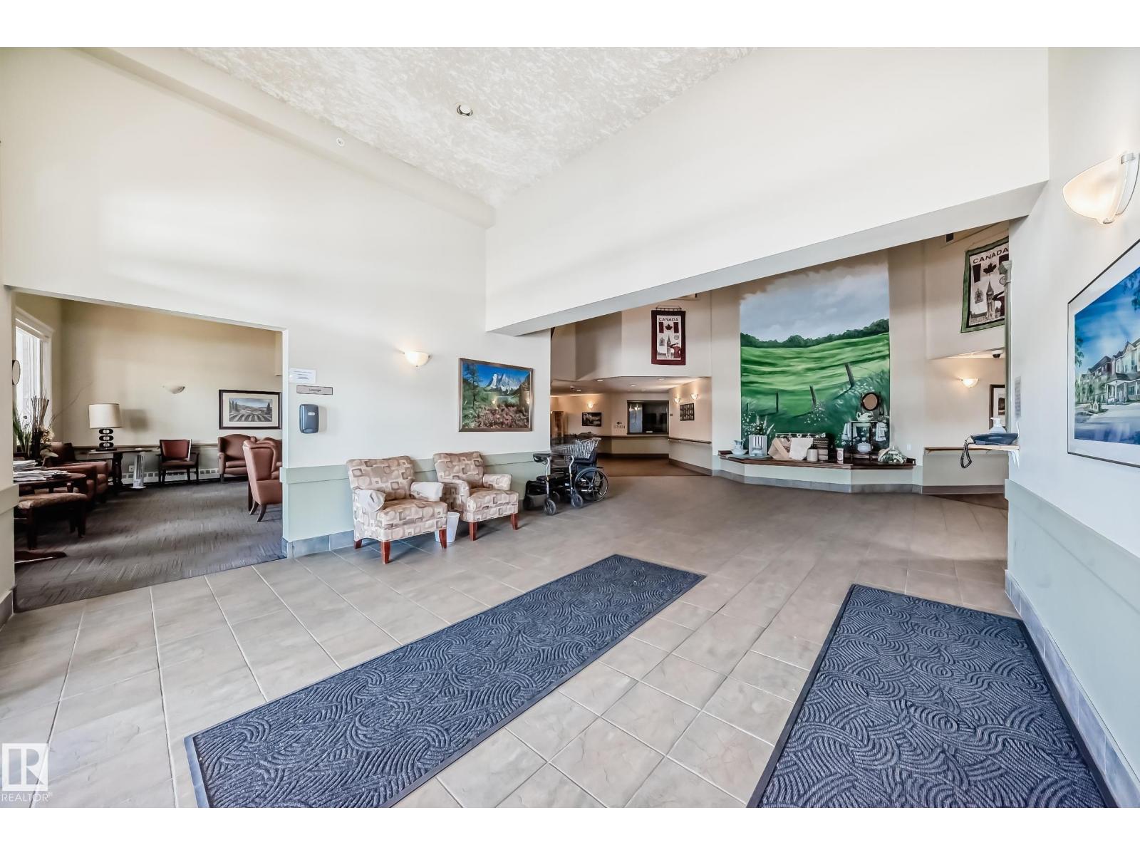 8802 Southfort, Fort Saskatchewan, Alberta  T8L 4R6 - Photo 38 - E4481386