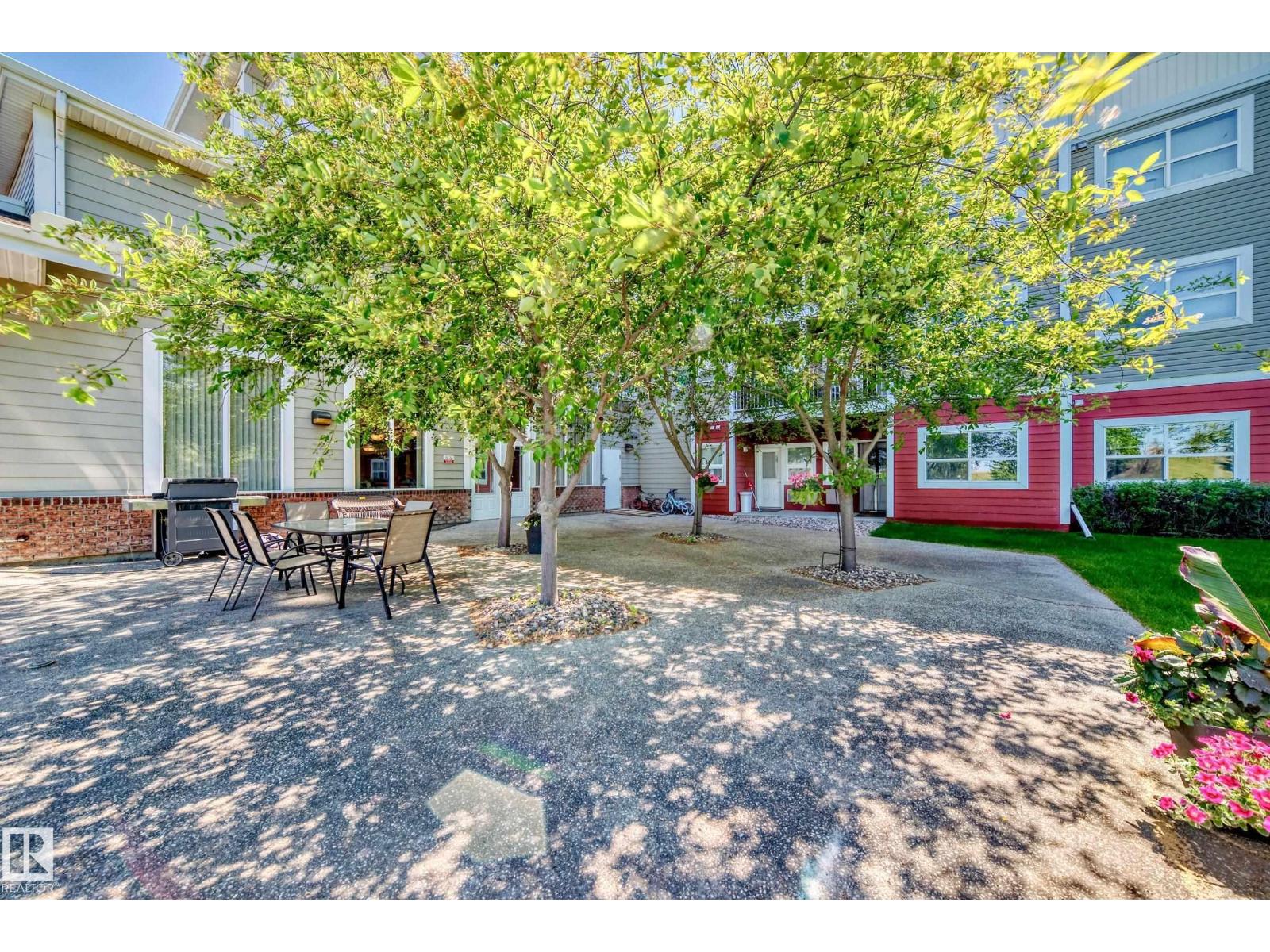 8802 Southfort, Fort Saskatchewan, Alberta  T8L 4R6 - Photo 42 - E4481386