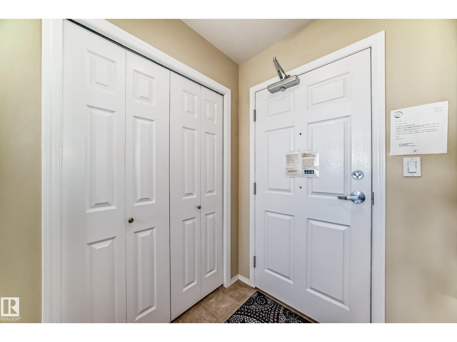 8802 Southfort, Fort Saskatchewan, Alberta  T8L 4R6 - Photo 5 - E4481386