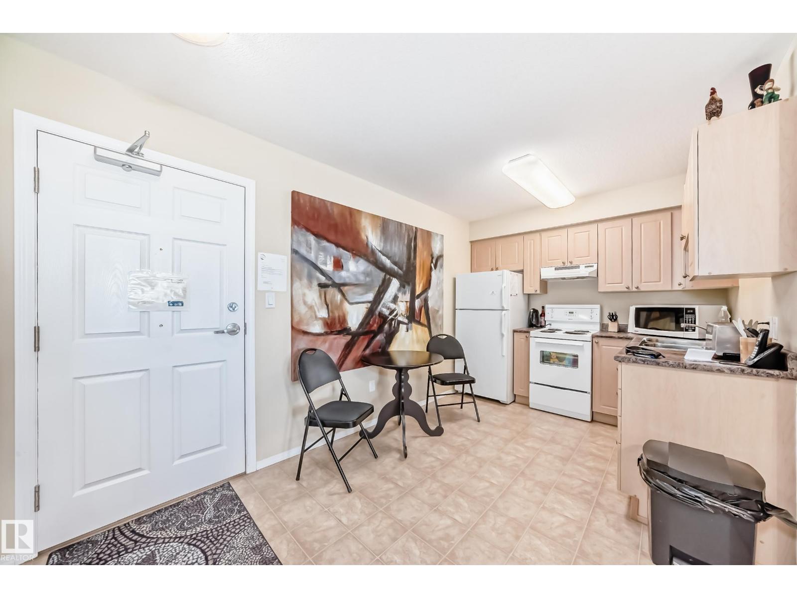 8802 Southfort, Fort Saskatchewan, Alberta  T8L 4R6 - Photo 7 - E4481386