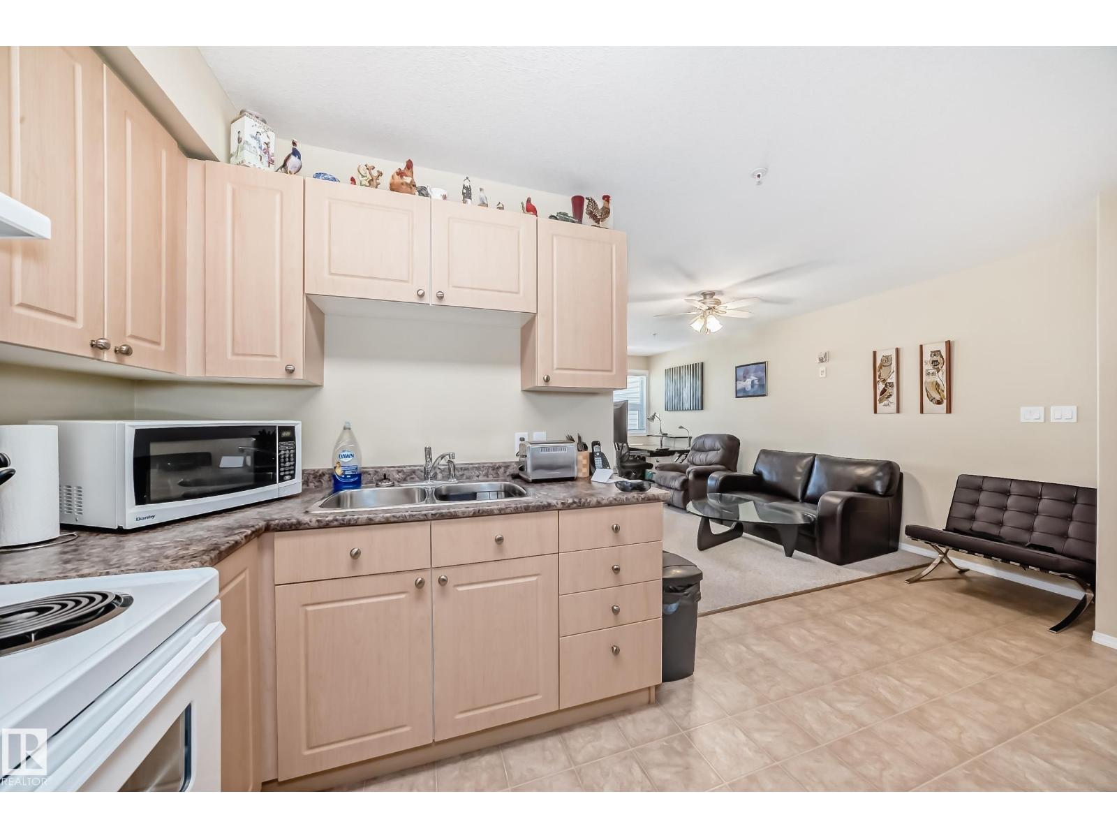 8802 Southfort, Fort Saskatchewan, Alberta  T8L 4R6 - Photo 9 - E4481386