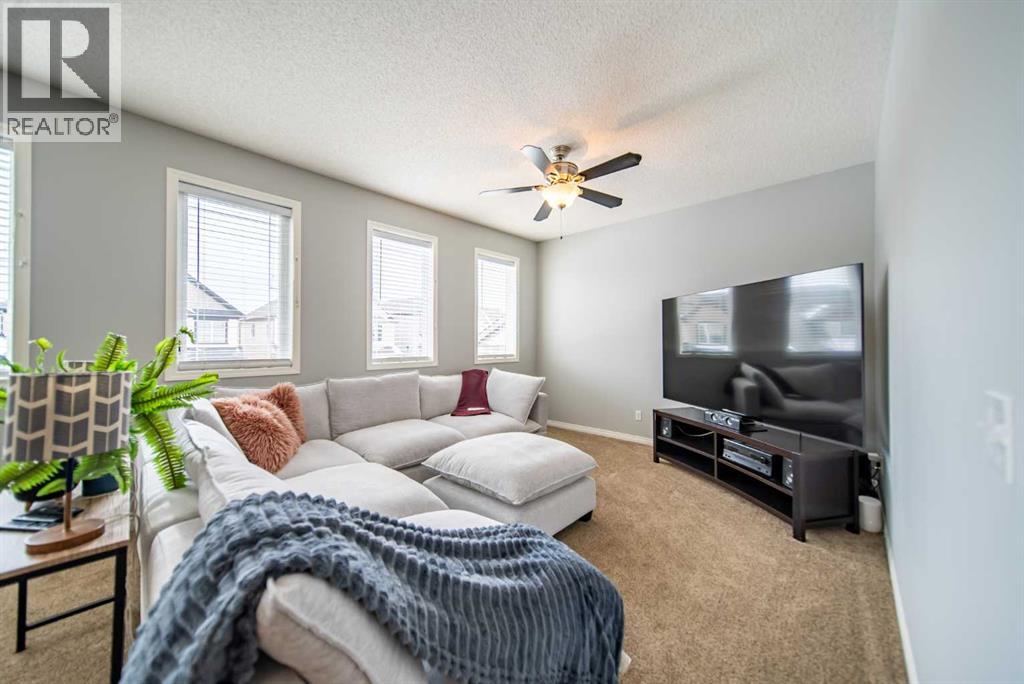 Lorem Ipsum Dolor Sit, Airdrie, Alberta  T4B  - Photo 7 - DEMO29493478