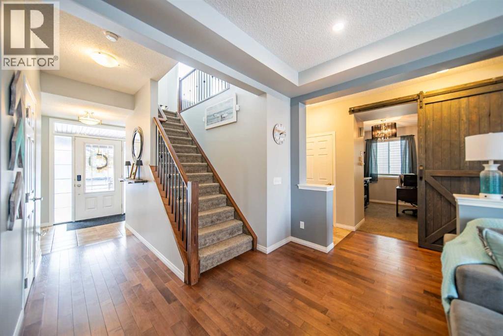 Lorem Ipsum Dolor Sit, Airdrie, Alberta  T4B  - Photo 15 - DEMO29493478