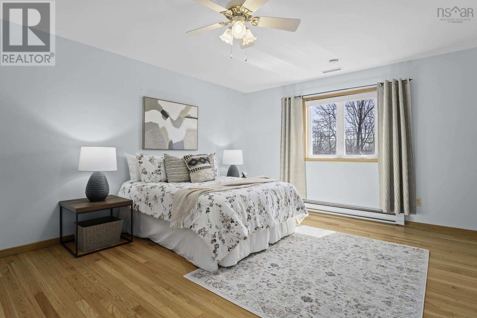 981 Beaufort Avenue, Halifax, Nova Scotia  B3H 3X9 - Photo 20 - 202606790