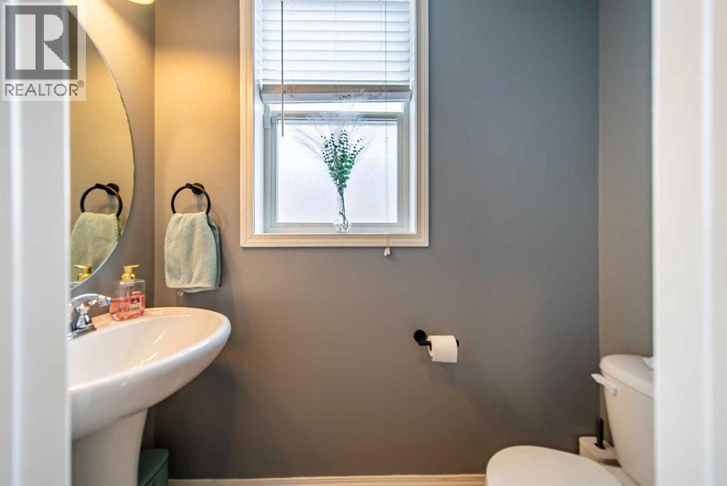 Lorem Ipsum Dolor Sit, Airdrie, Alberta  T4B  - Photo 14 - DEMO29493478