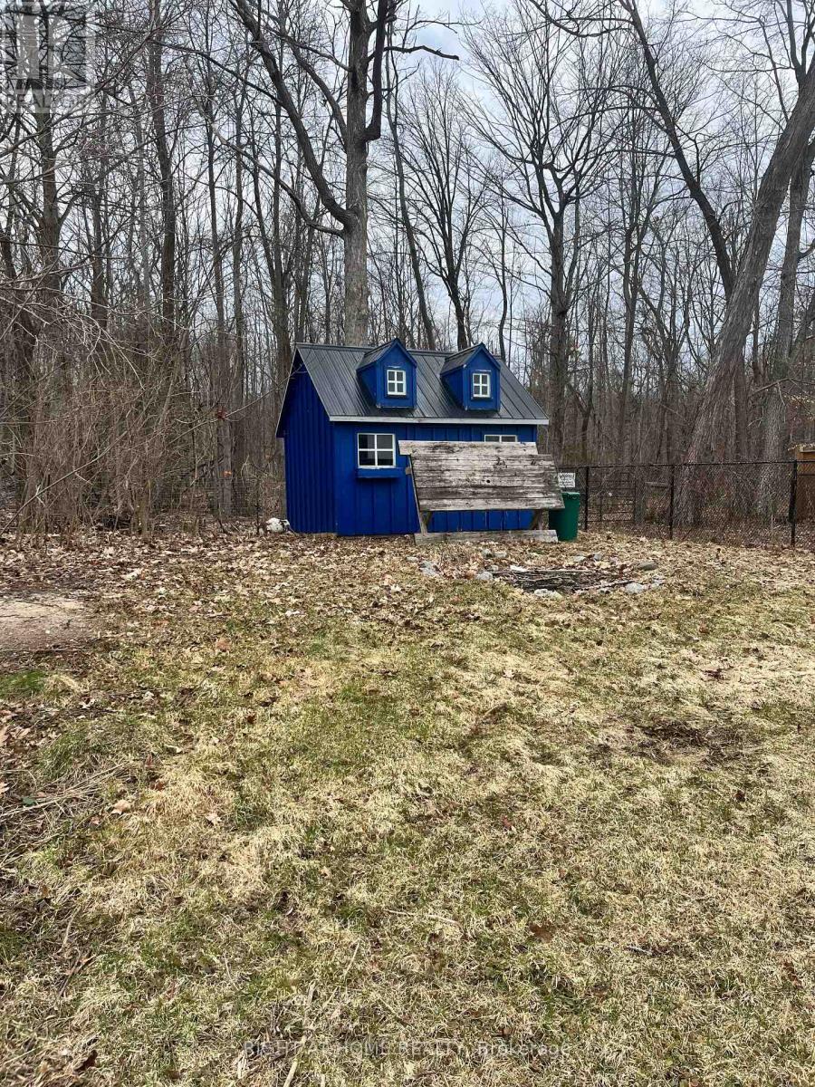 412 Limerick Crescent, Innisfil, Ontario  L0L 1K0 - Photo 11 - N12738618