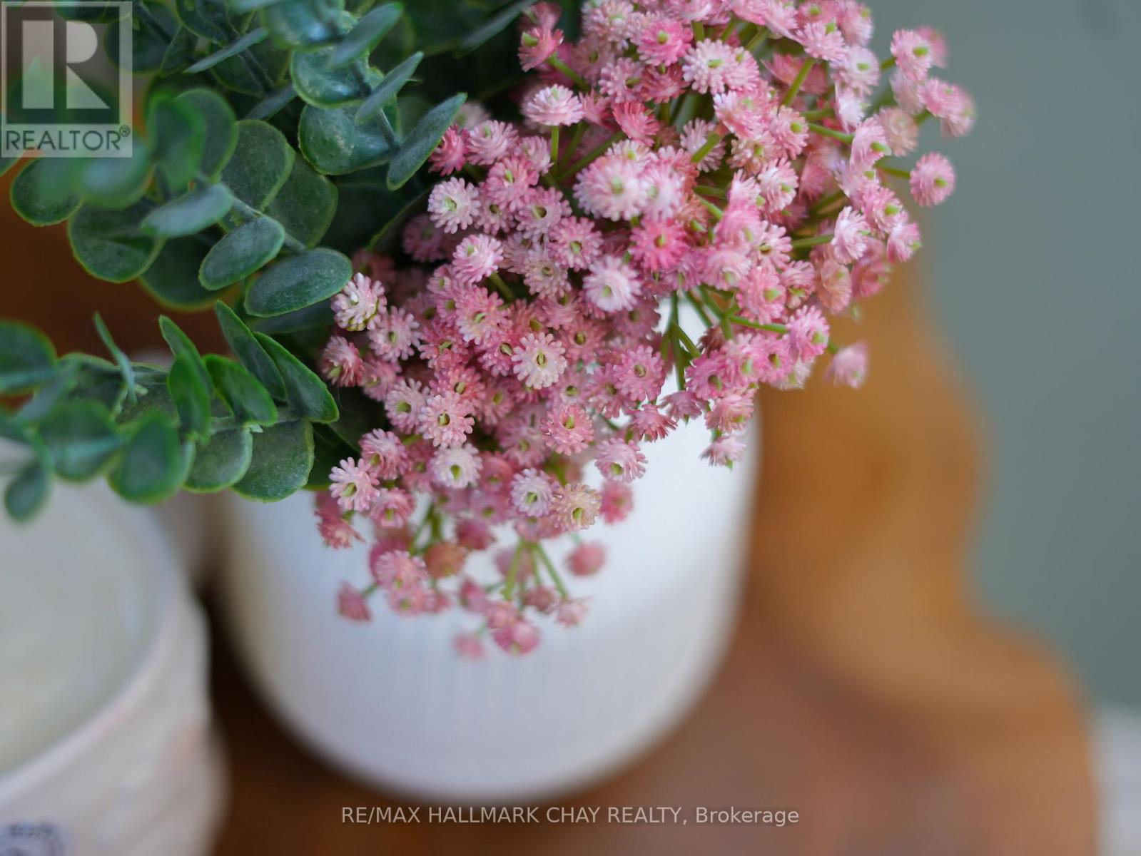 112 Pearl Drive, Orillia, Ontario  L3V 0A7 - Photo 16 - S12978312