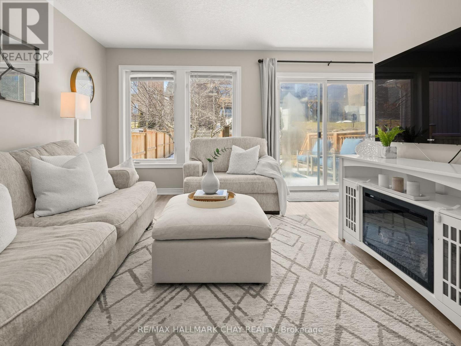 112 Pearl Drive, Orillia, Ontario  L3V 0A7 - Photo 18 - S12978312