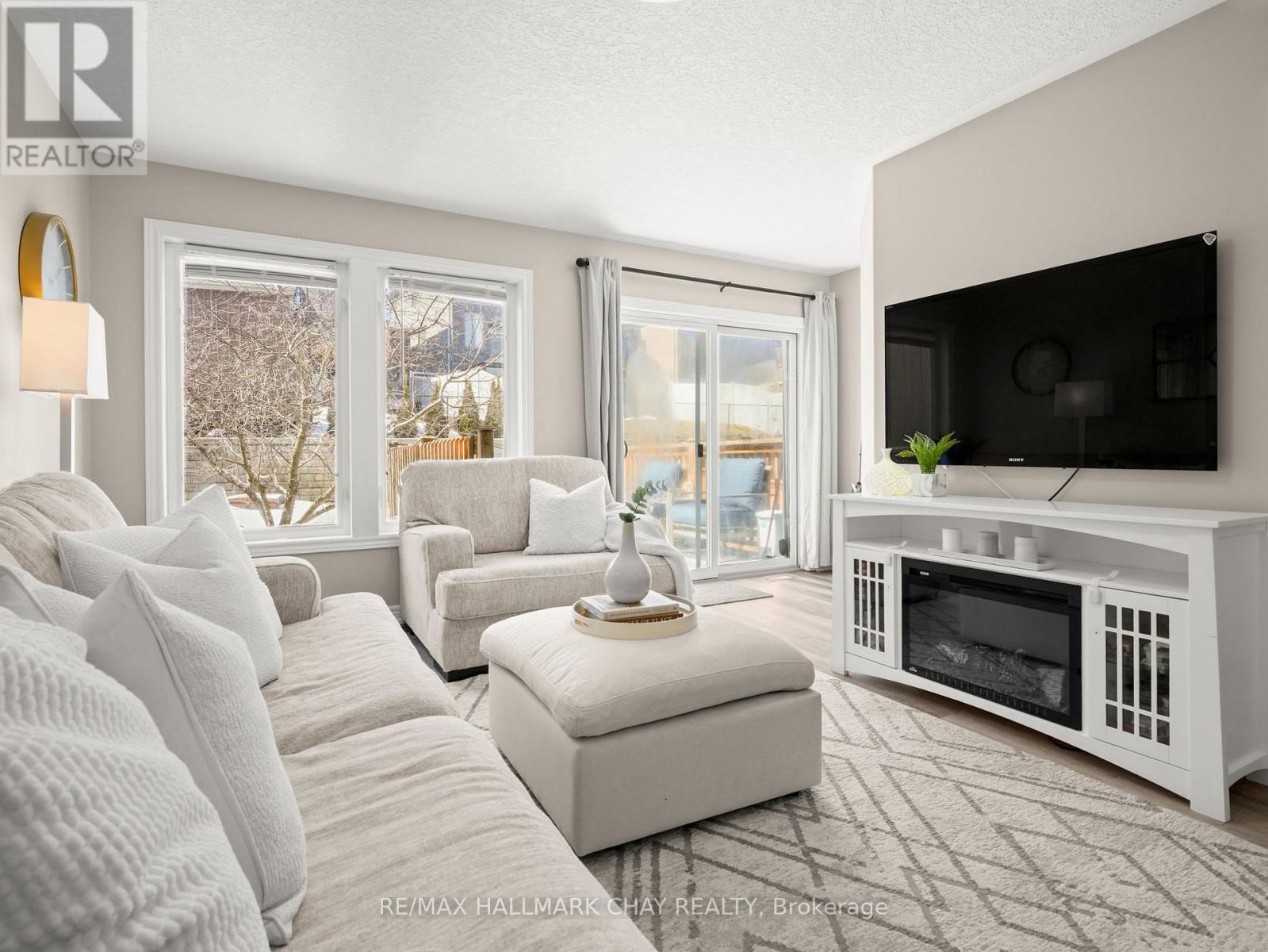 112 Pearl Drive, Orillia, Ontario  L3V 0A7 - Photo 19 - S12978312