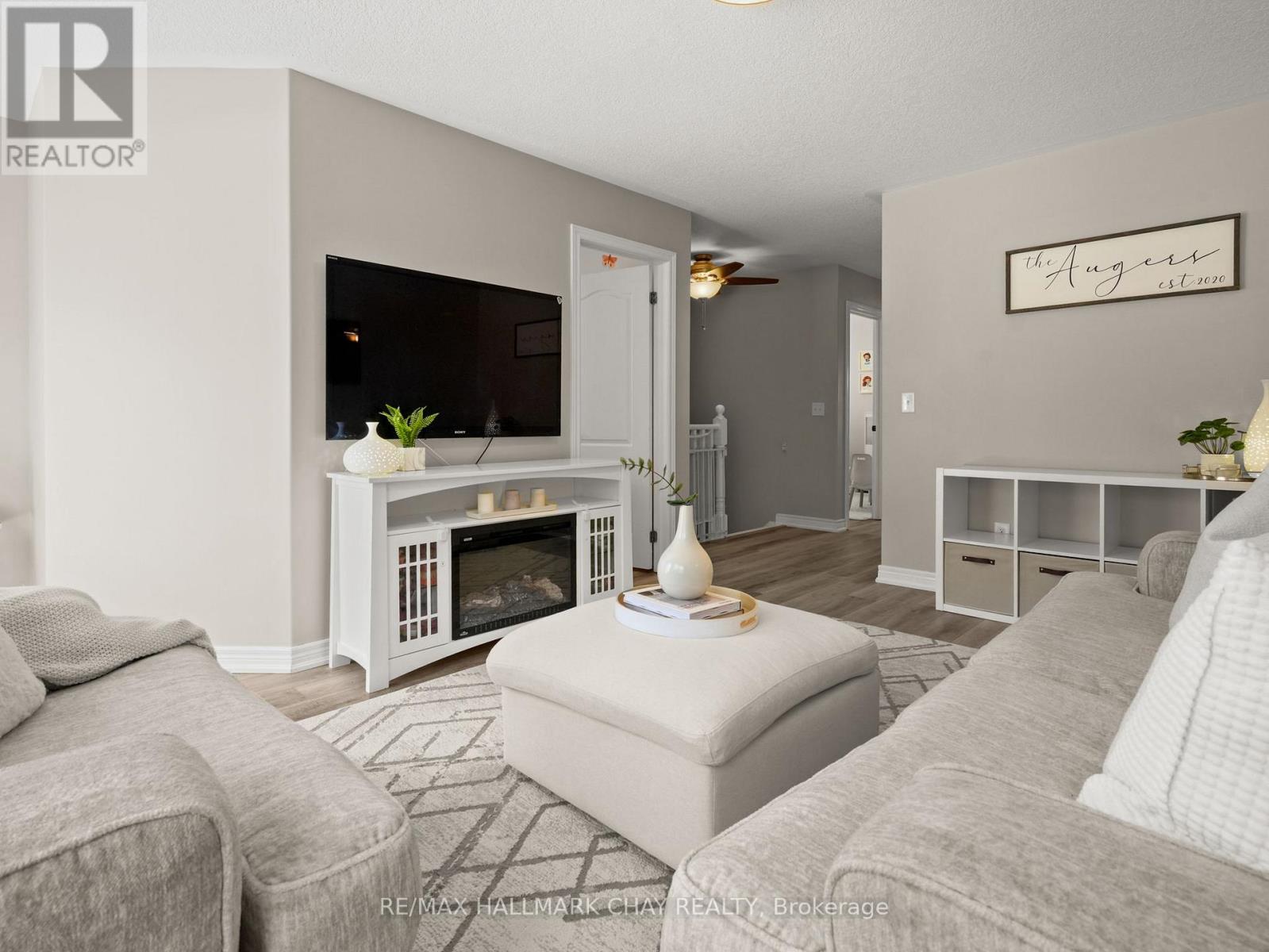 112 Pearl Drive, Orillia, Ontario  L3V 0A7 - Photo 20 - S12978312