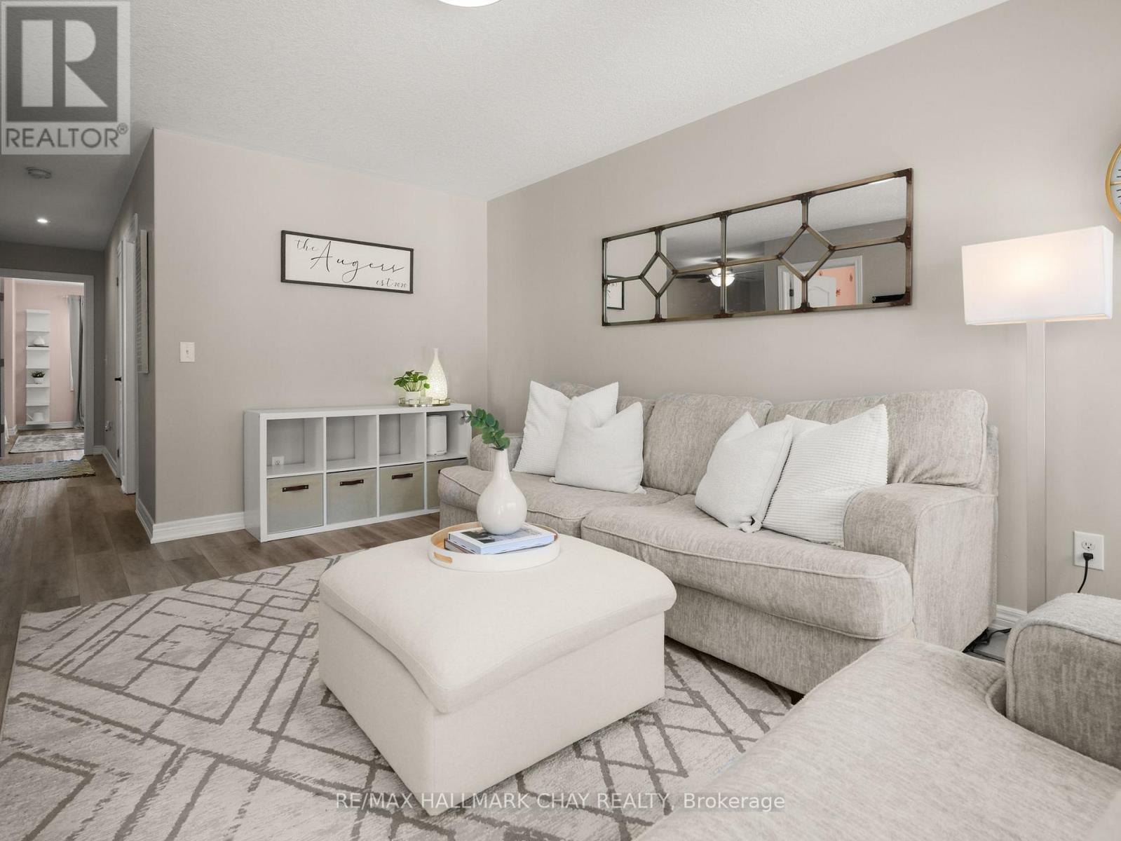 112 Pearl Drive, Orillia, Ontario  L3V 0A7 - Photo 21 - S12978312