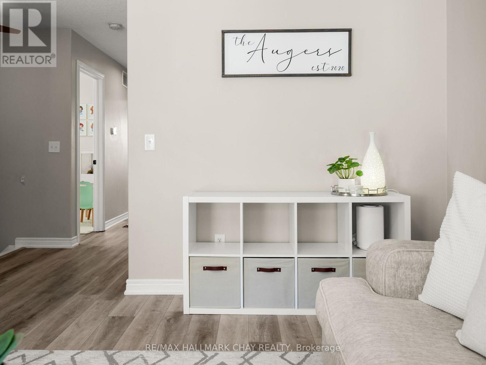 112 Pearl Drive, Orillia, Ontario  L3V 0A7 - Photo 22 - S12978312