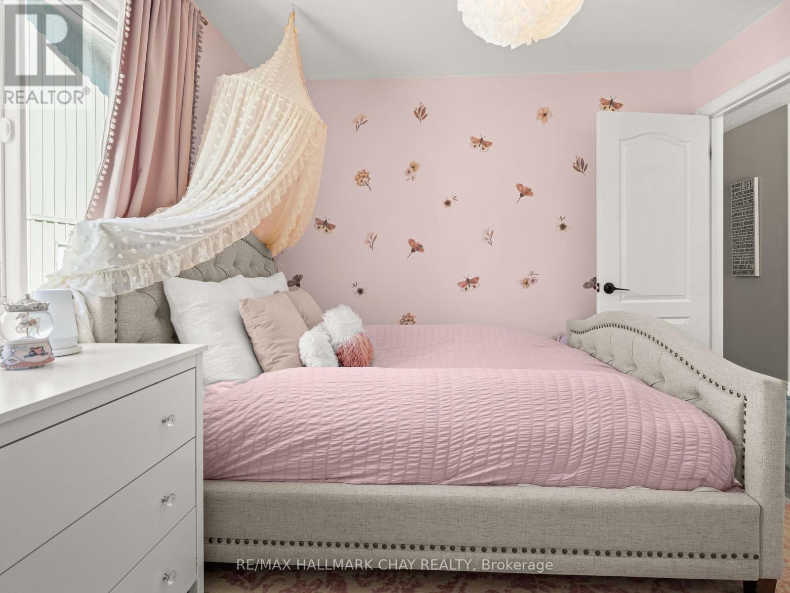 112 Pearl Drive, Orillia, Ontario  L3V 0A7 - Photo 24 - S12978312