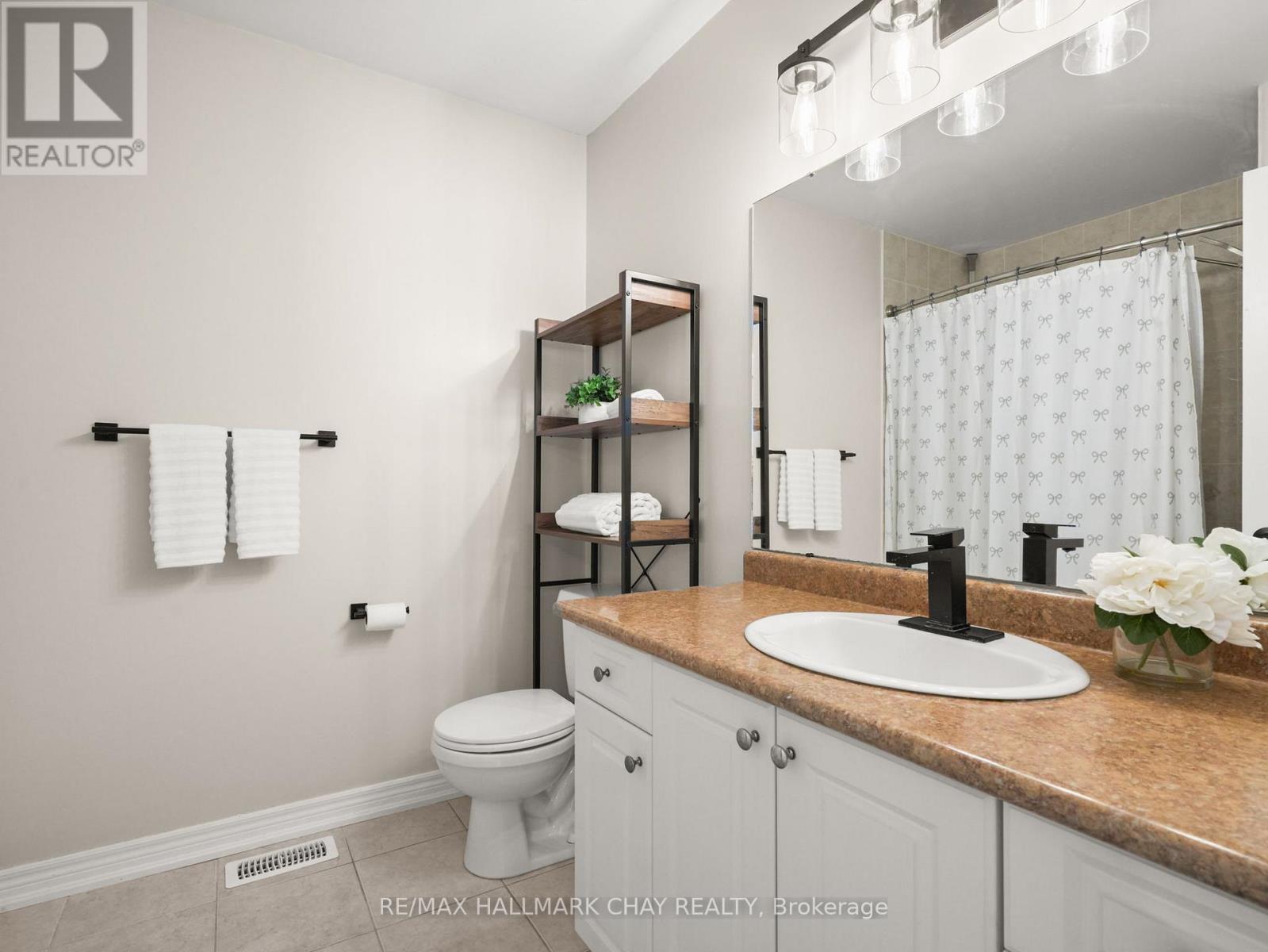 112 Pearl Drive, Orillia, Ontario  L3V 0A7 - Photo 25 - S12978312