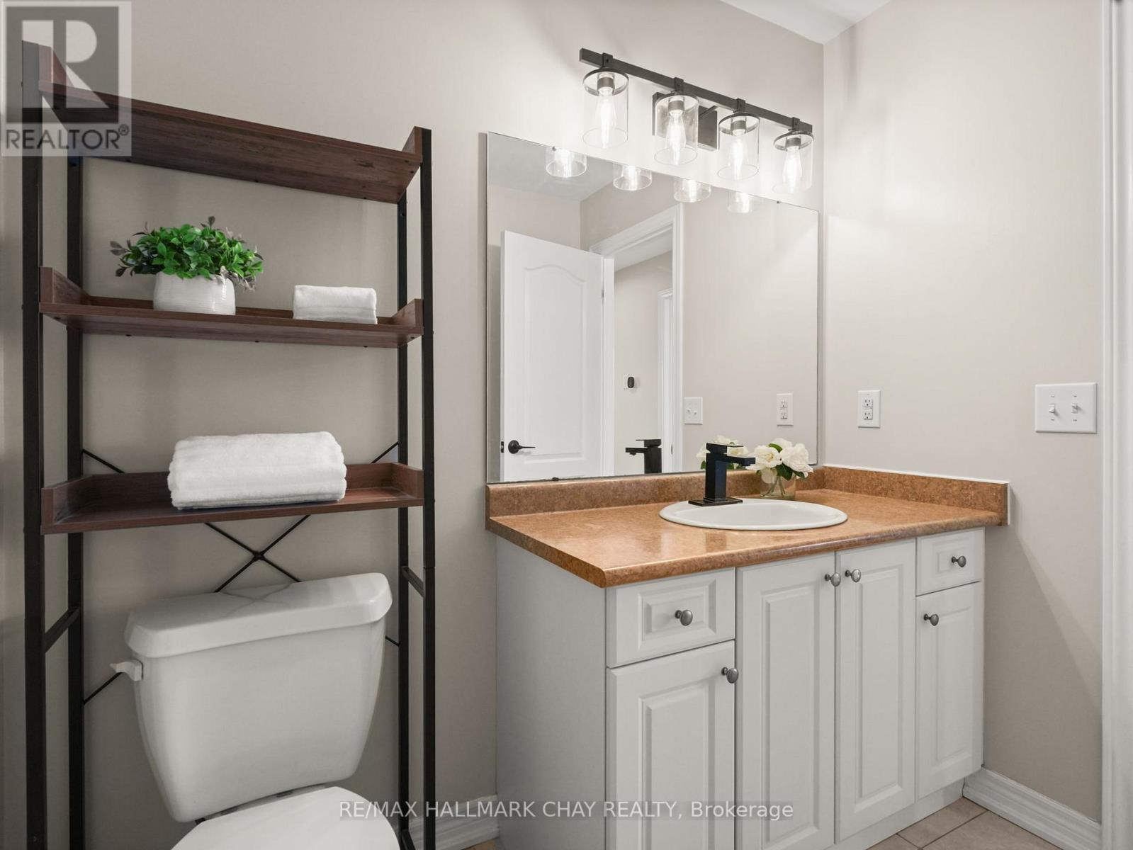 112 Pearl Drive, Orillia, Ontario  L3V 0A7 - Photo 26 - S12978312