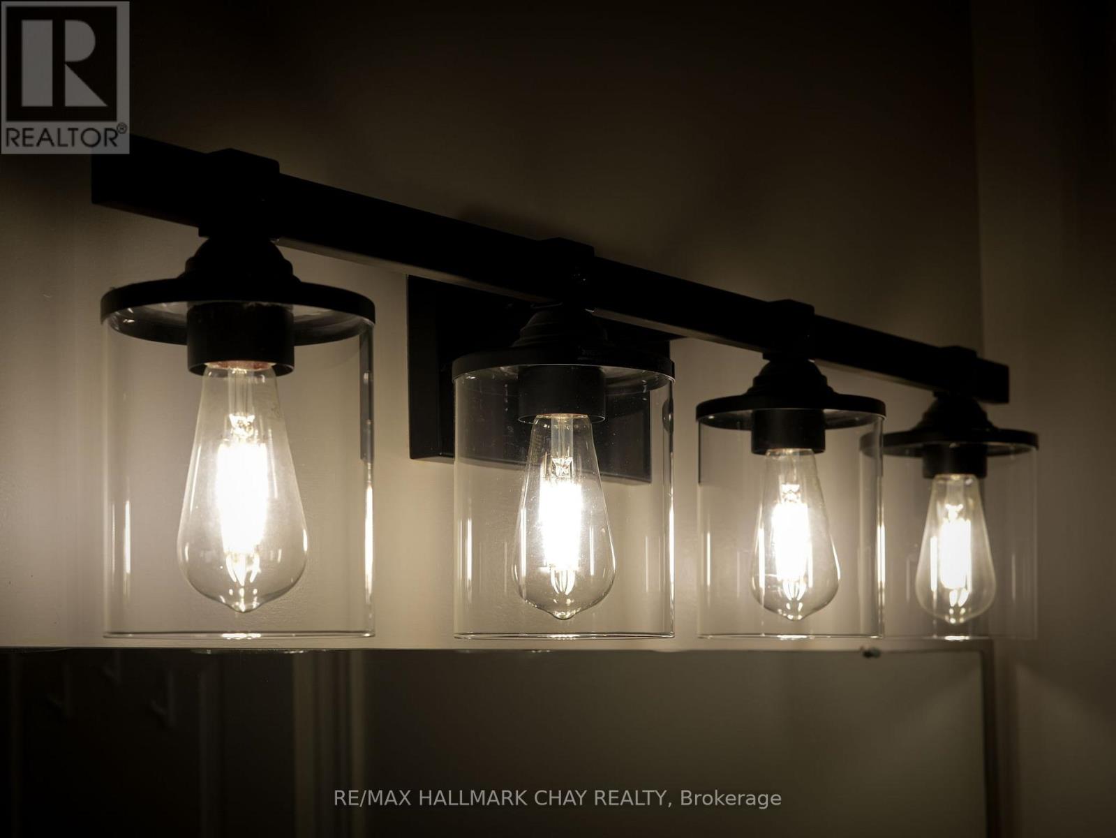 112 Pearl Drive, Orillia, Ontario  L3V 0A7 - Photo 27 - S12978312