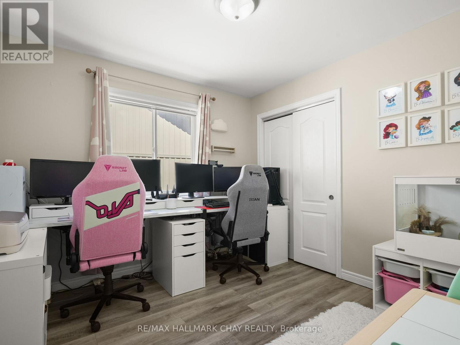 112 Pearl Drive, Orillia, Ontario  L3V 0A7 - Photo 28 - S12978312