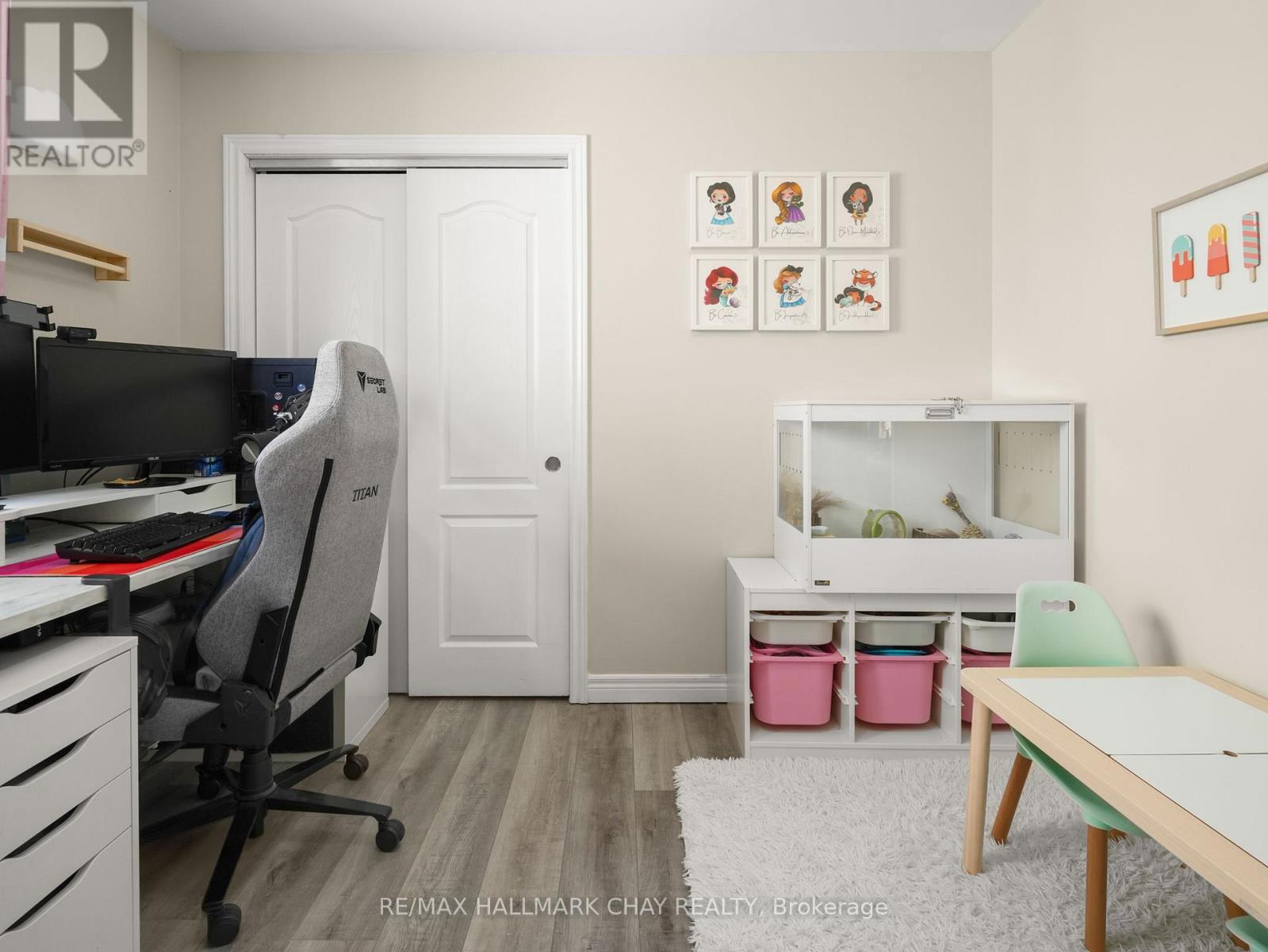 112 Pearl Drive, Orillia, Ontario  L3V 0A7 - Photo 29 - S12978312