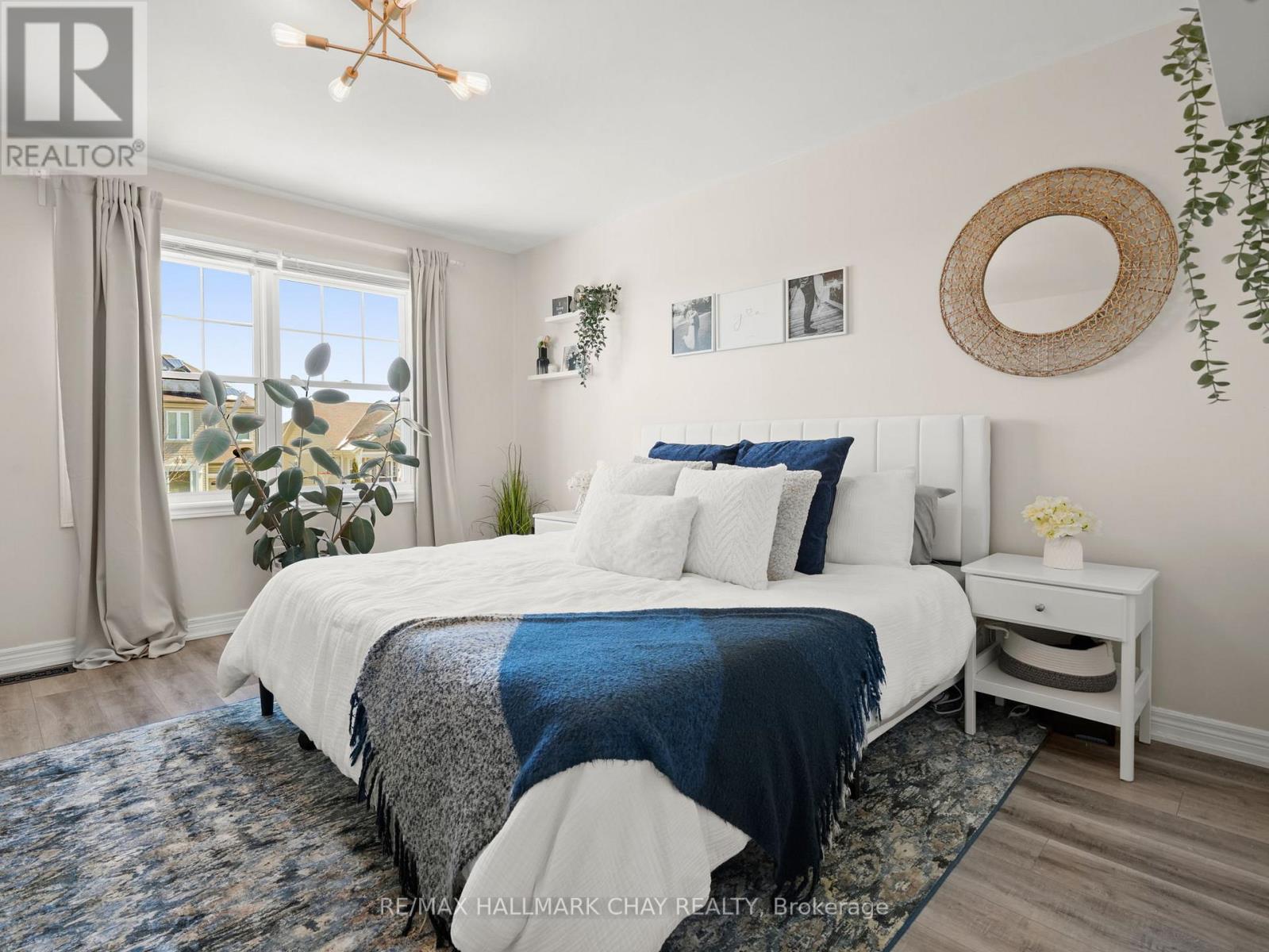 112 Pearl Drive, Orillia, Ontario  L3V 0A7 - Photo 30 - S12978312