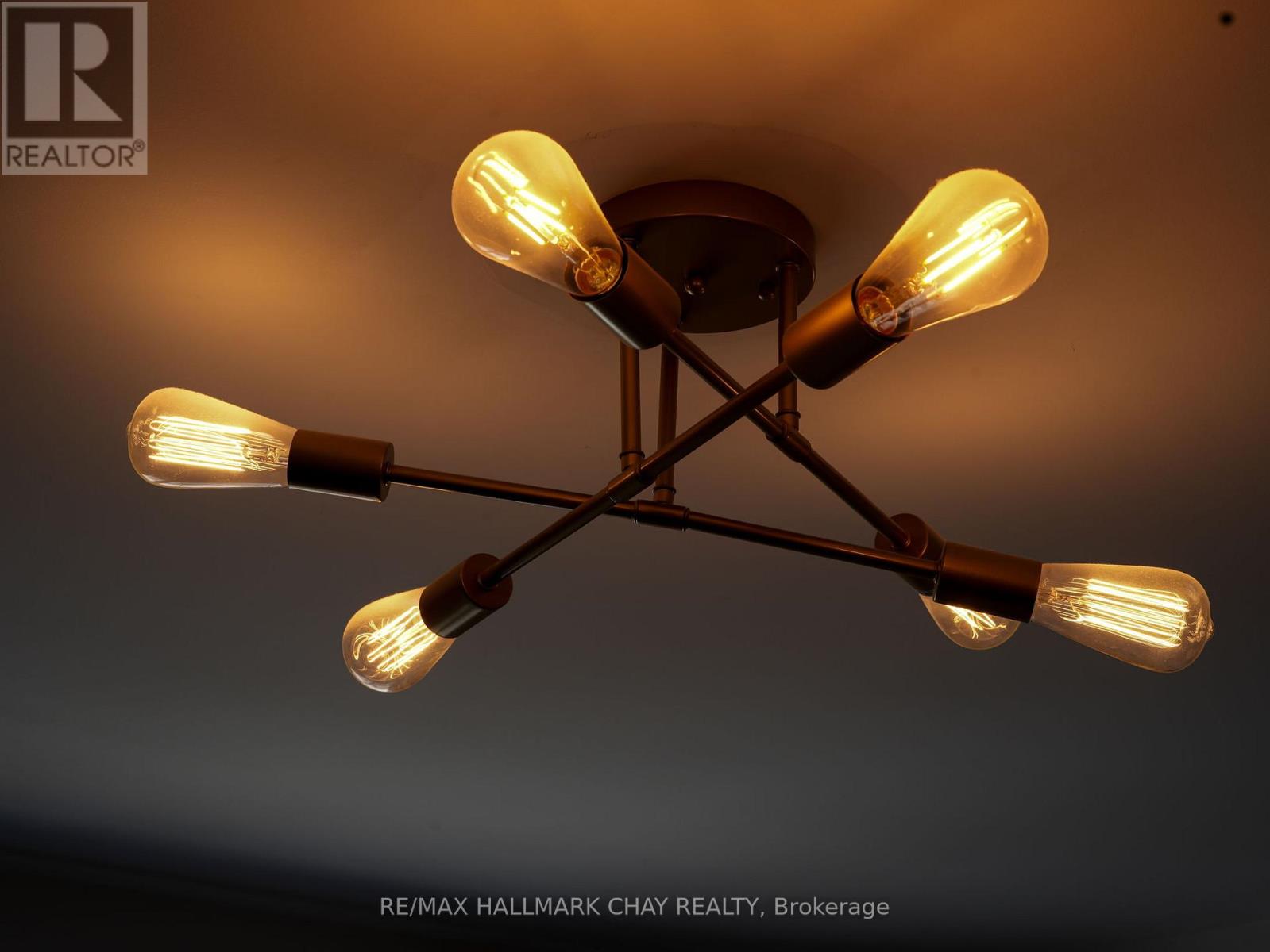 112 Pearl Drive, Orillia, Ontario  L3V 0A7 - Photo 31 - S12978312