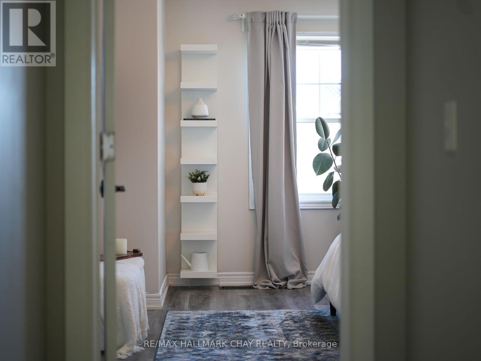 112 Pearl Drive, Orillia, Ontario  L3V 0A7 - Photo 32 - S12978312