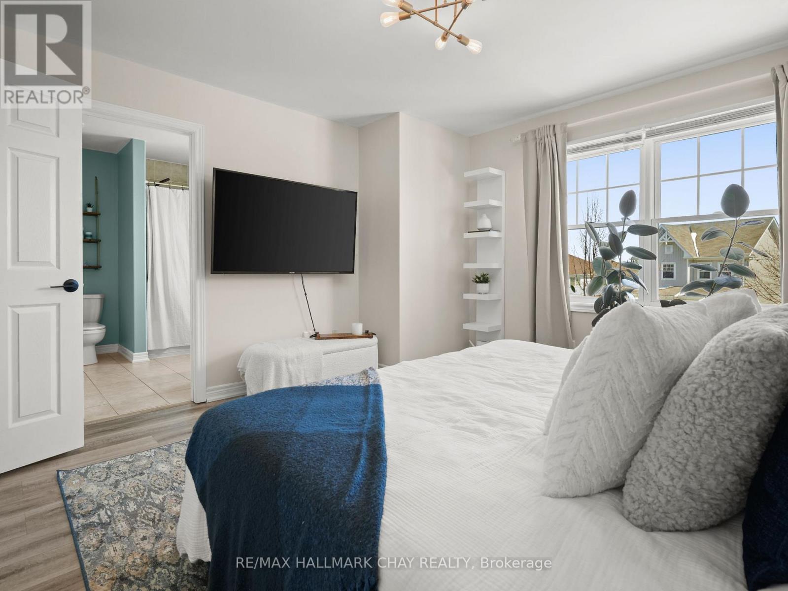 112 Pearl Drive, Orillia, Ontario  L3V 0A7 - Photo 33 - S12978312