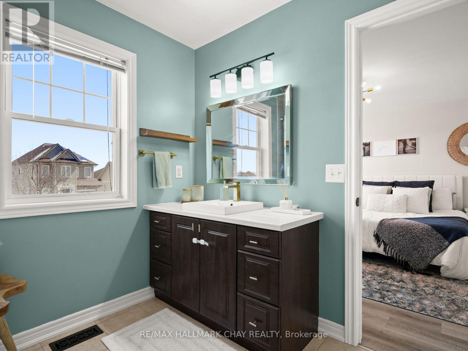 112 Pearl Drive, Orillia, Ontario  L3V 0A7 - Photo 34 - S12978312