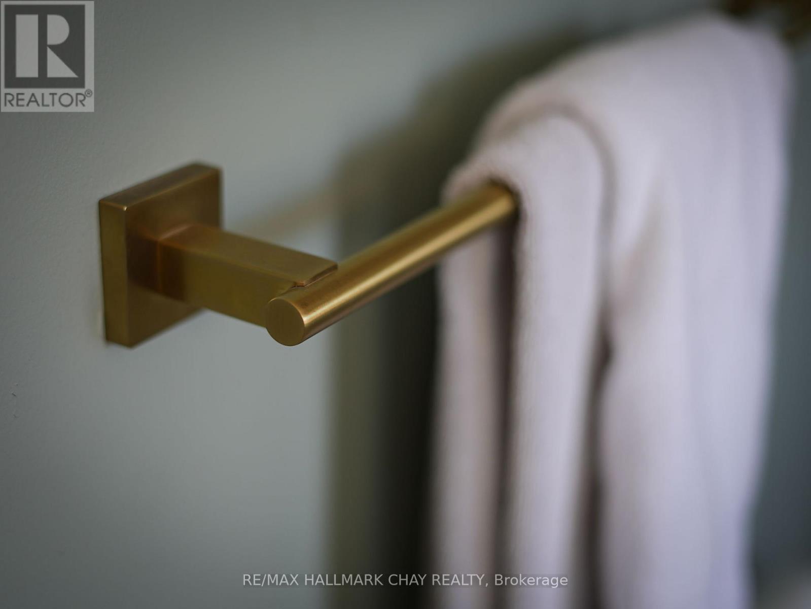 112 Pearl Drive, Orillia, Ontario  L3V 0A7 - Photo 35 - S12978312