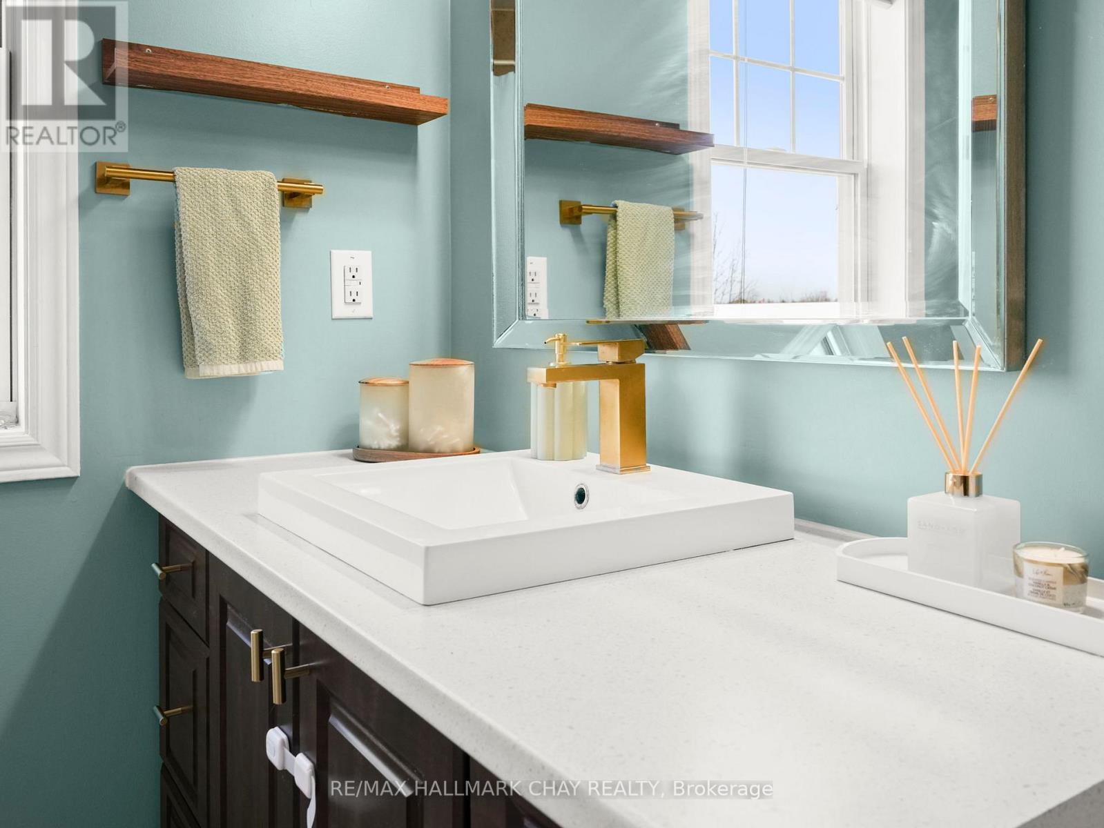 112 Pearl Drive, Orillia, Ontario  L3V 0A7 - Photo 36 - S12978312