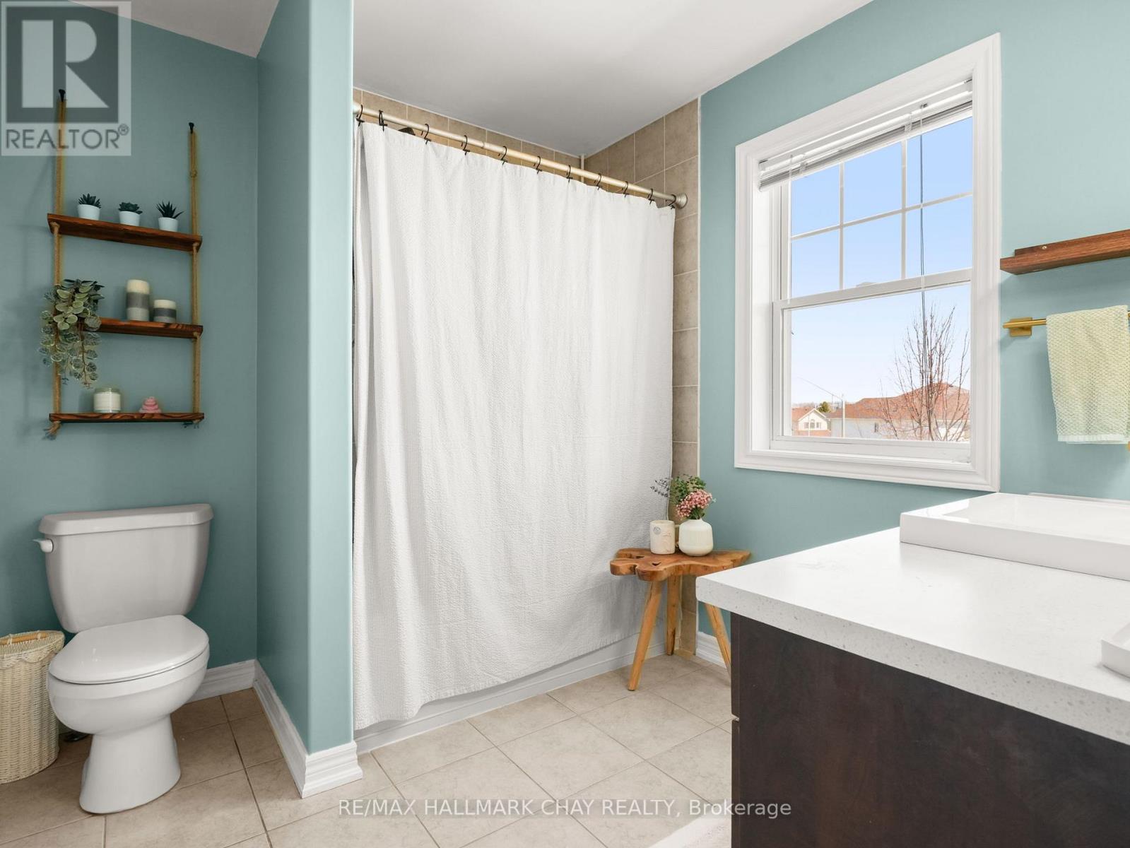 112 Pearl Drive, Orillia, Ontario  L3V 0A7 - Photo 37 - S12978312