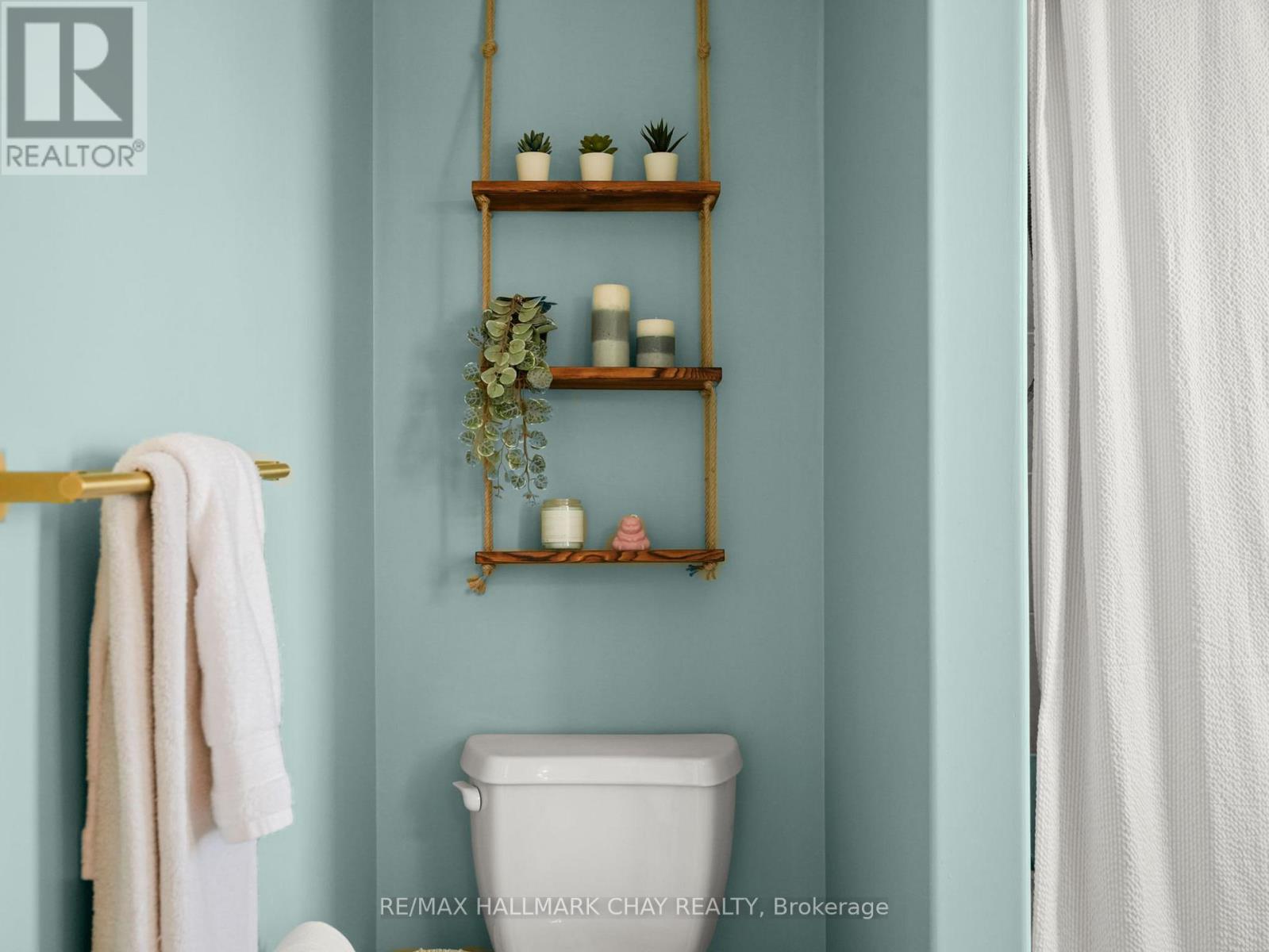 112 Pearl Drive, Orillia, Ontario  L3V 0A7 - Photo 38 - S12978312