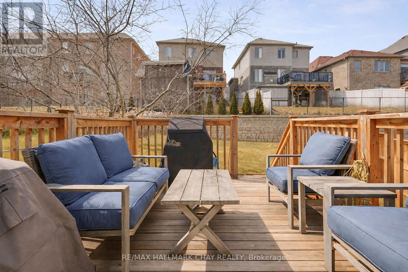 112 Pearl Drive, Orillia, Ontario  L3V 0A7 - Photo 40 - S12978312