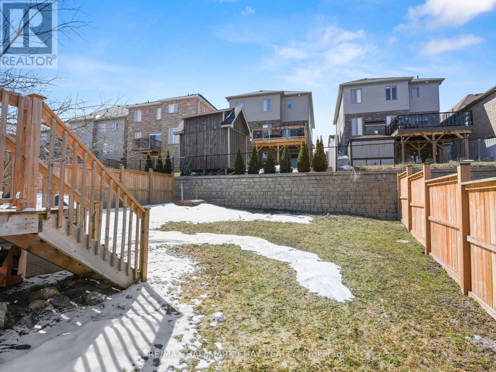 112 Pearl Drive, Orillia, Ontario  L3V 0A7 - Photo 41 - S12978312