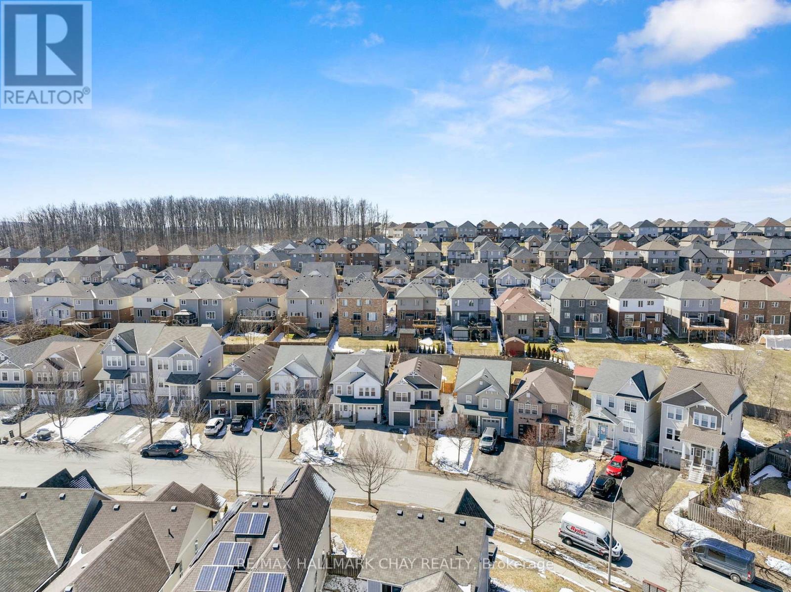 112 Pearl Drive, Orillia, Ontario  L3V 0A7 - Photo 42 - S12978312