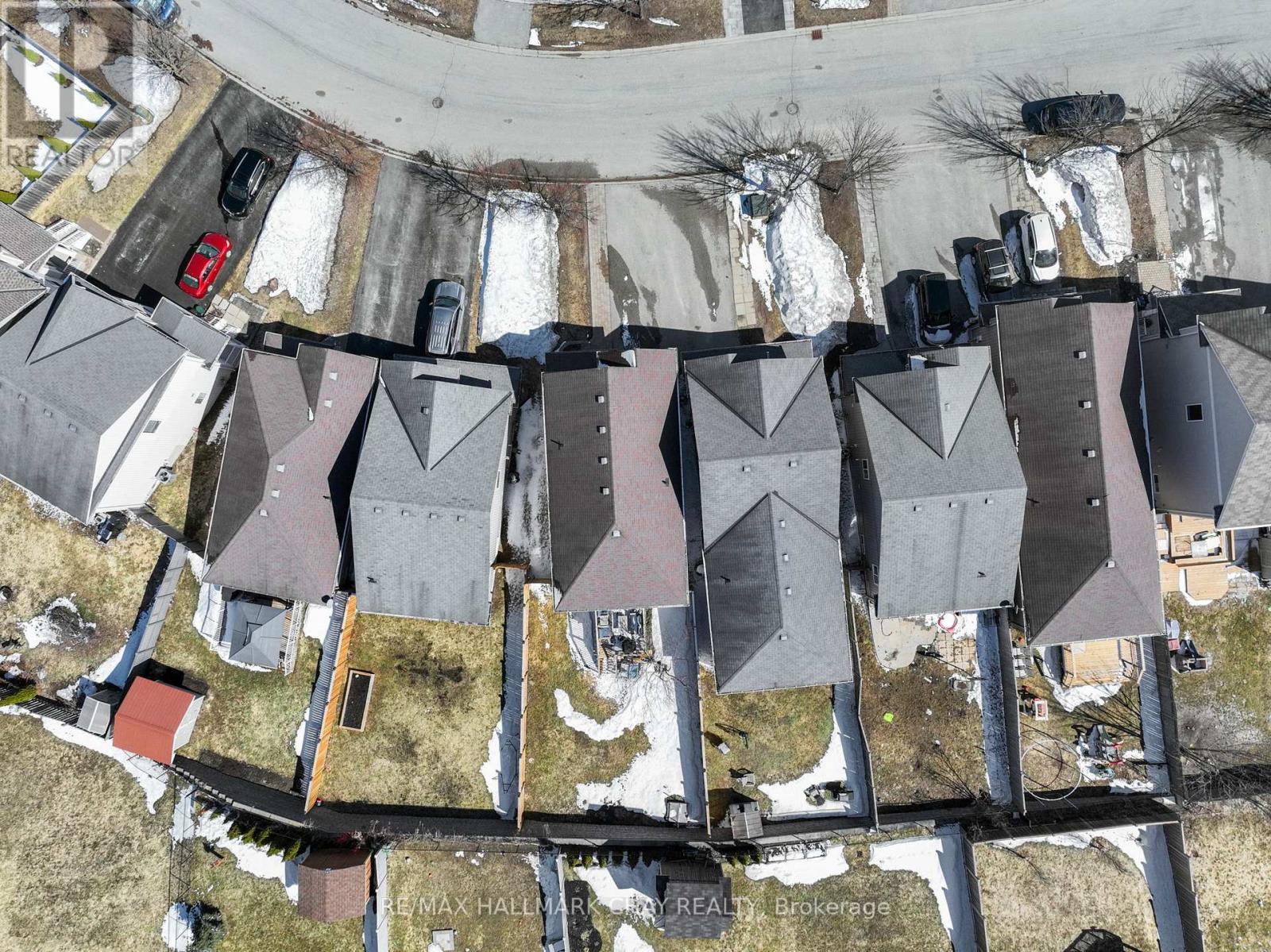 112 Pearl Drive, Orillia, Ontario  L3V 0A7 - Photo 43 - S12978312