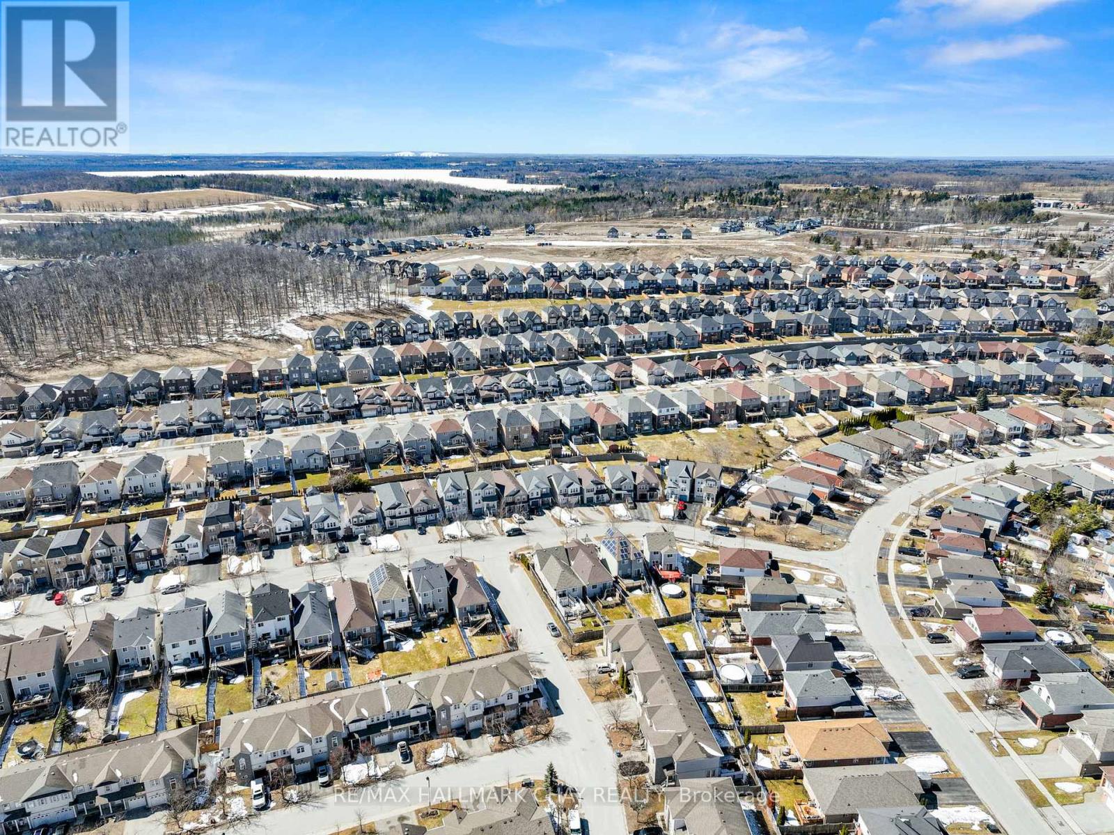 112 Pearl Drive, Orillia, Ontario  L3V 0A7 - Photo 45 - S12978312