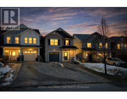 112 PEARL DRIVE, Orillia, Ontario