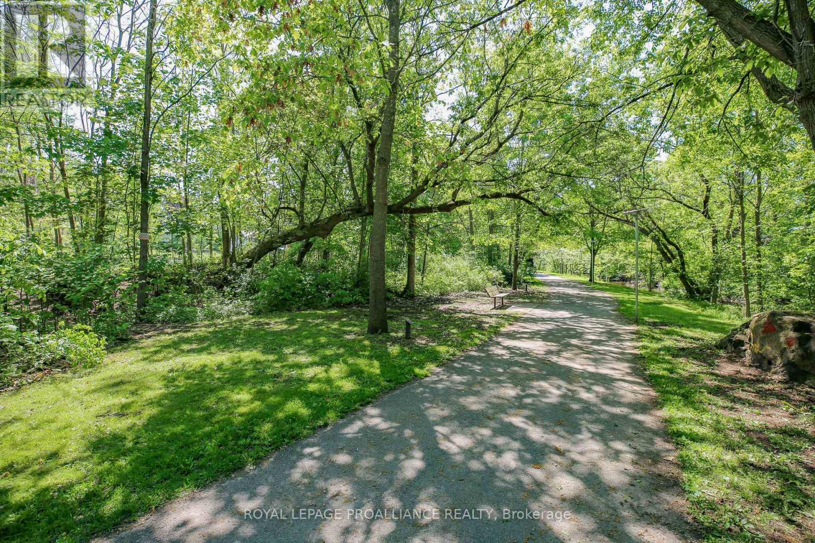 0 EDWARD STREET, Brockville, Ontario