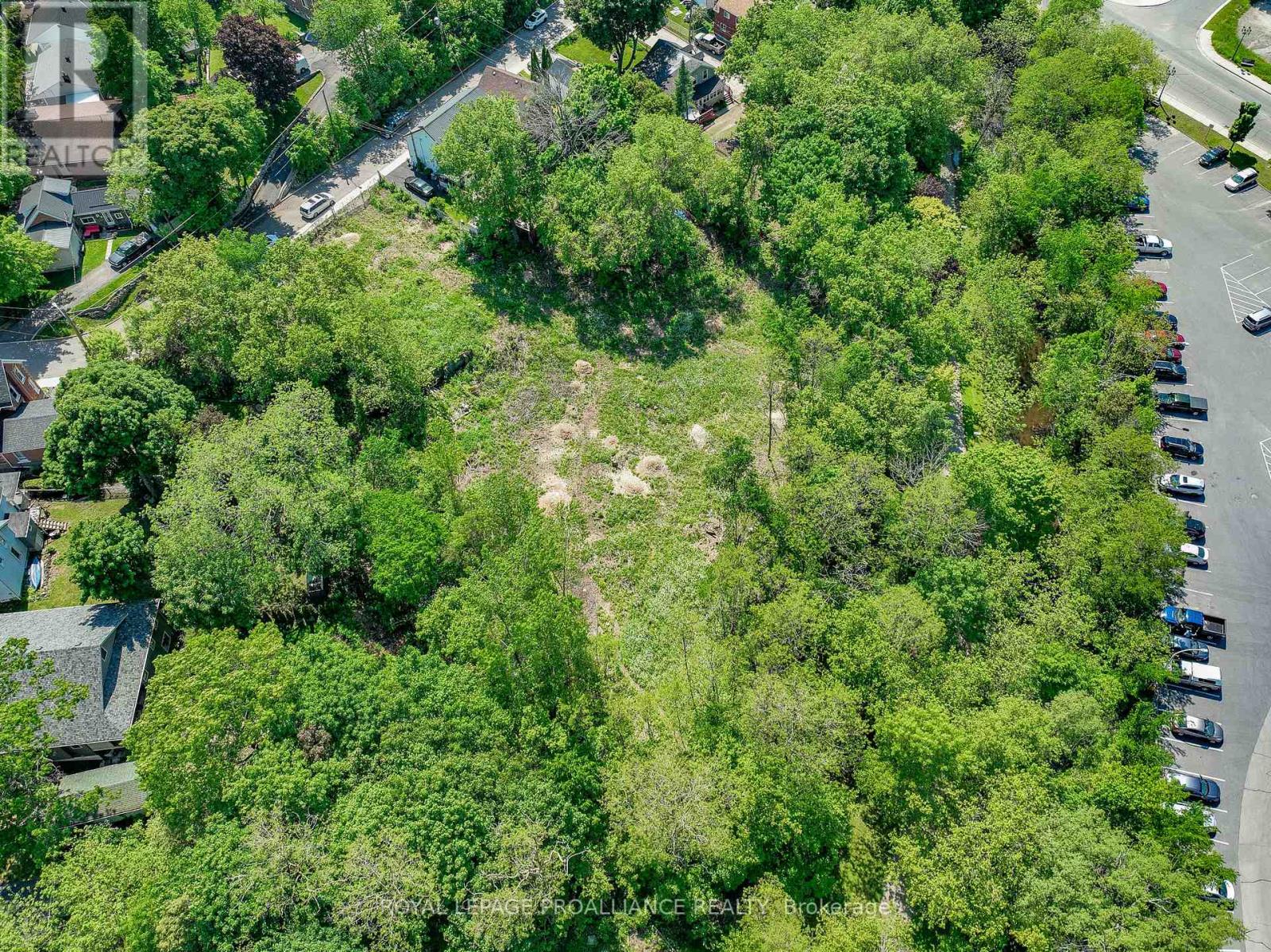 0 Edward Street, Brockville, Ontario  K6V 5K2 - Photo 10 - X12978506