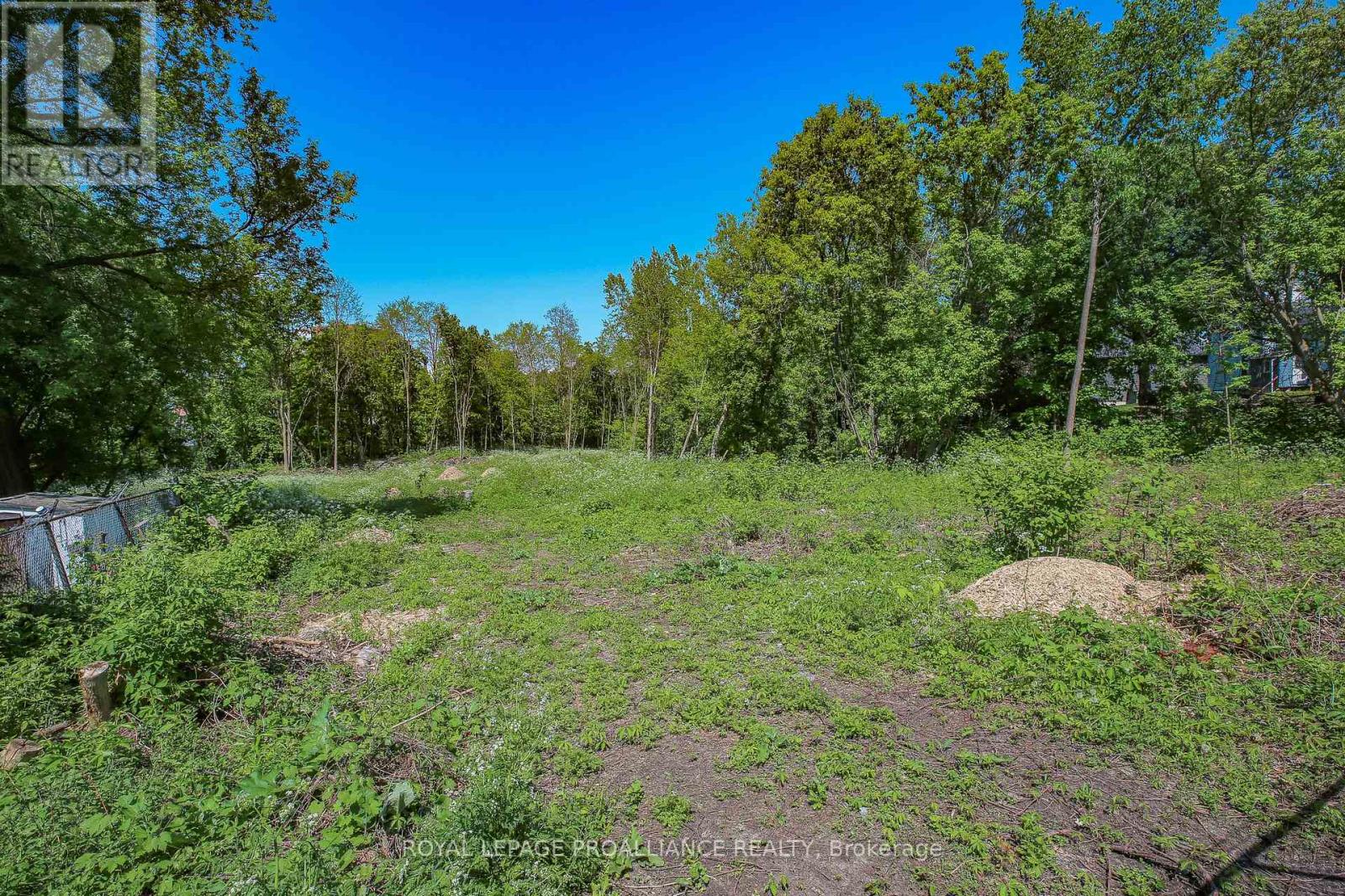 0 Edward Street, Brockville, Ontario  K6V 5K2 - Photo 5 - X12978506