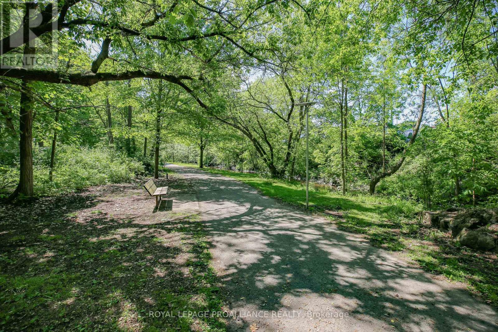 0 Edward Street, Brockville, Ontario  K6V 5K2 - Photo 7 - X12978506