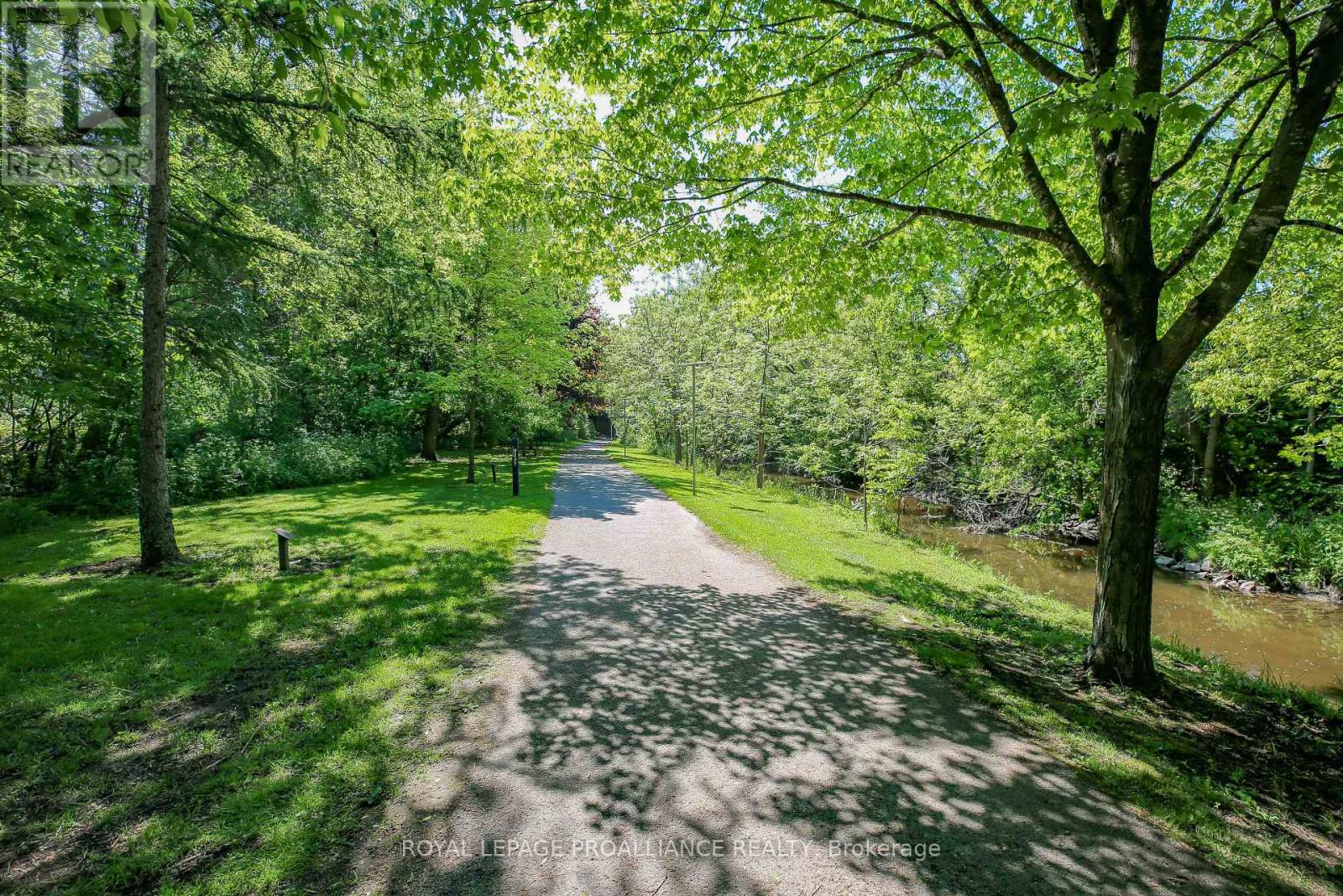 0 Edward Street, Brockville, Ontario  K6V 5K2 - Photo 9 - X12978506