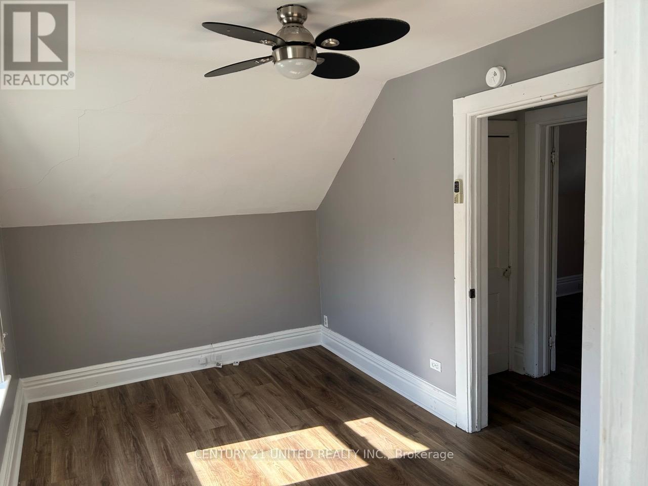 862 George Street N, Peterborough, Ontario  K9H 3T7 - Photo 19 - X12929942