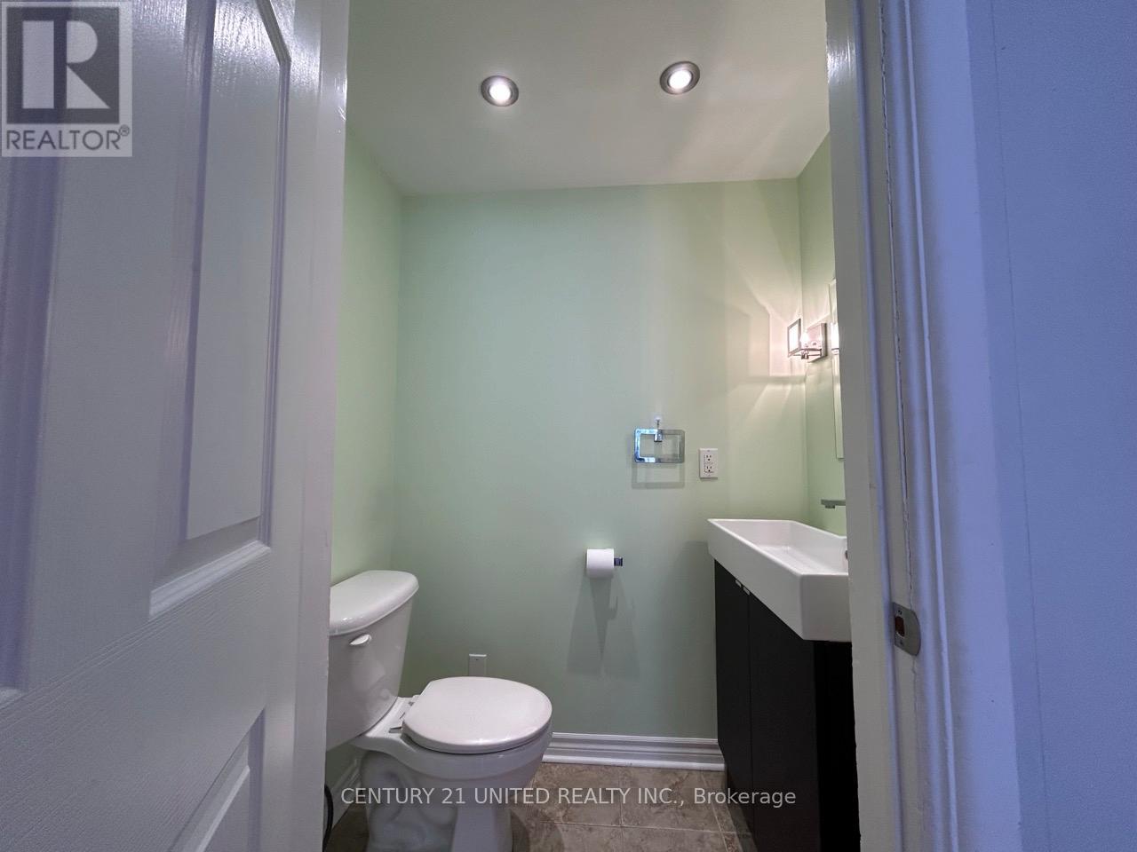 862 George Street N, Peterborough, Ontario  K9H 3T7 - Photo 15 - X12929942